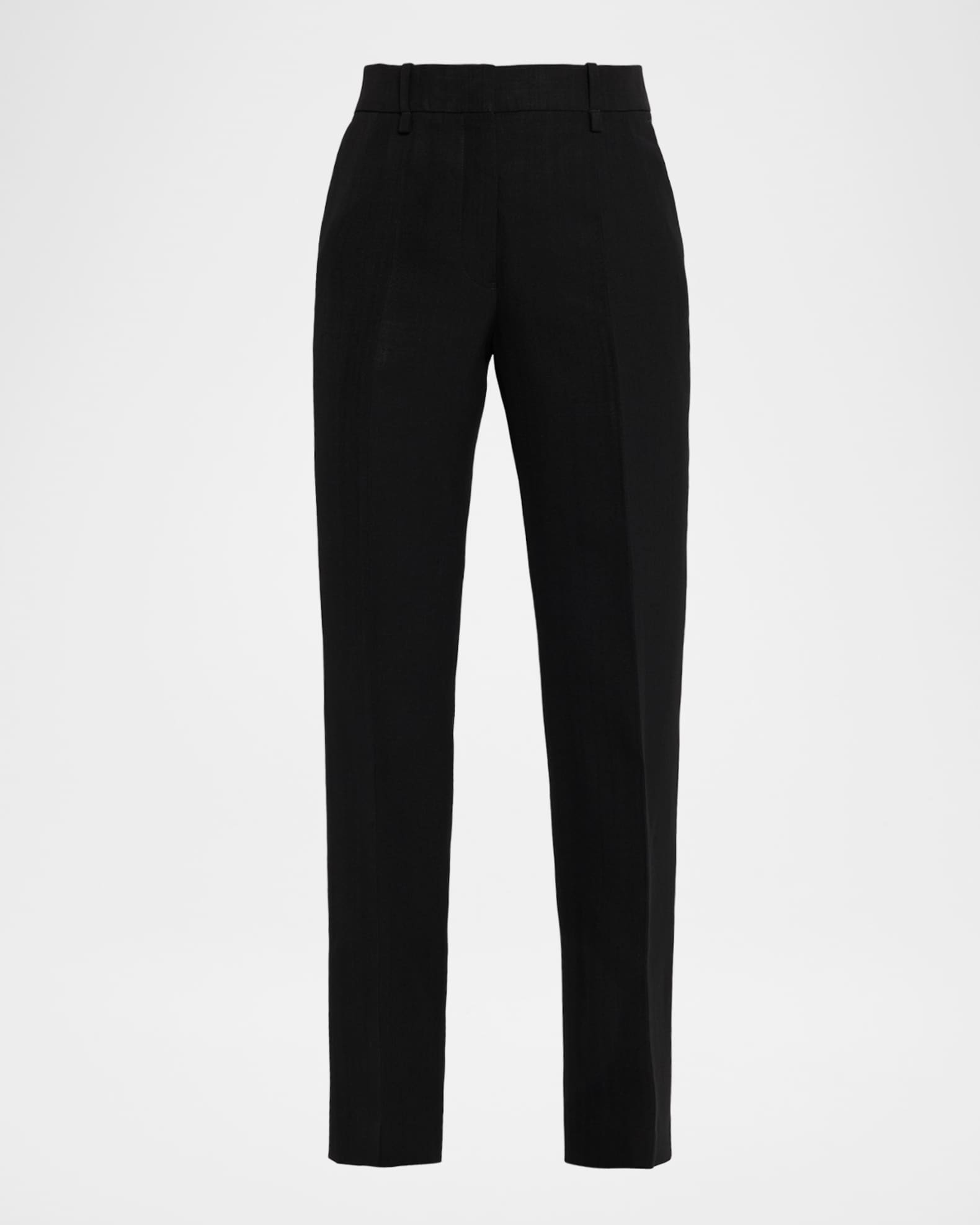 パンツ jil sander coating black pants archive パンツ jil sander coating black pants archive Recycled