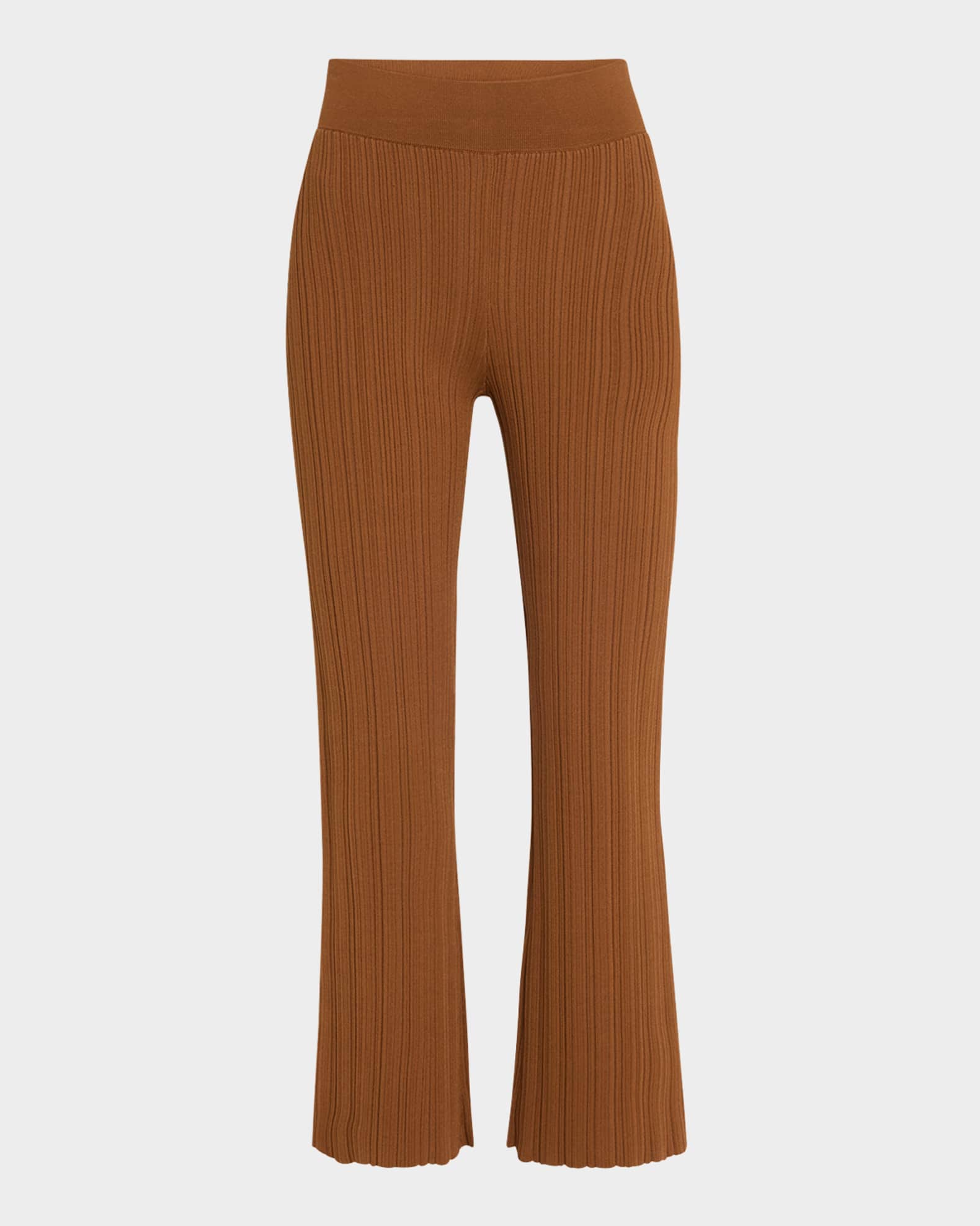 Massaro Pull-On Pants 0