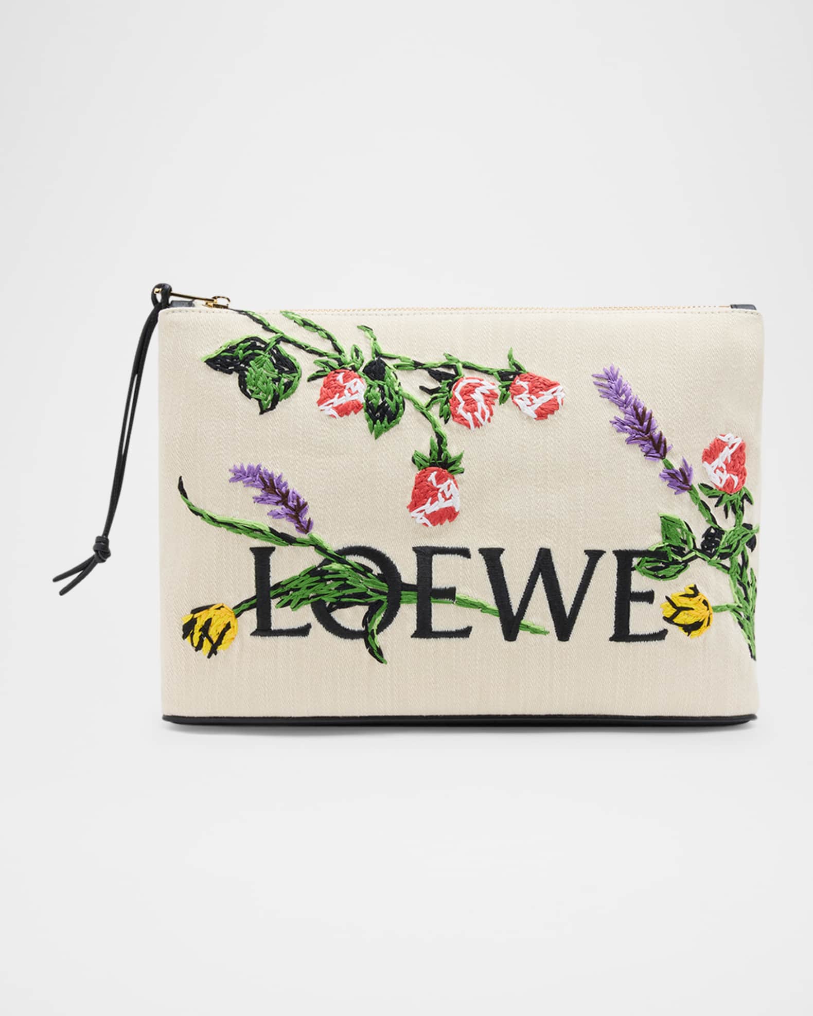 楽天市場】【未使用 展示品】ロエベ LOEWE Paulas Ibiza