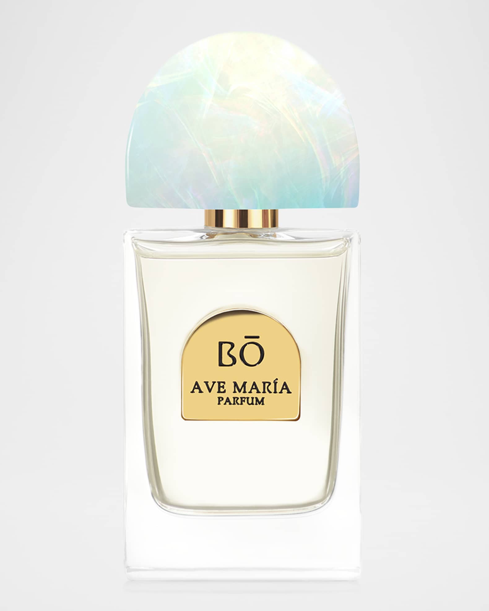 Ave Maria Parfum, 2.5 oz. 0