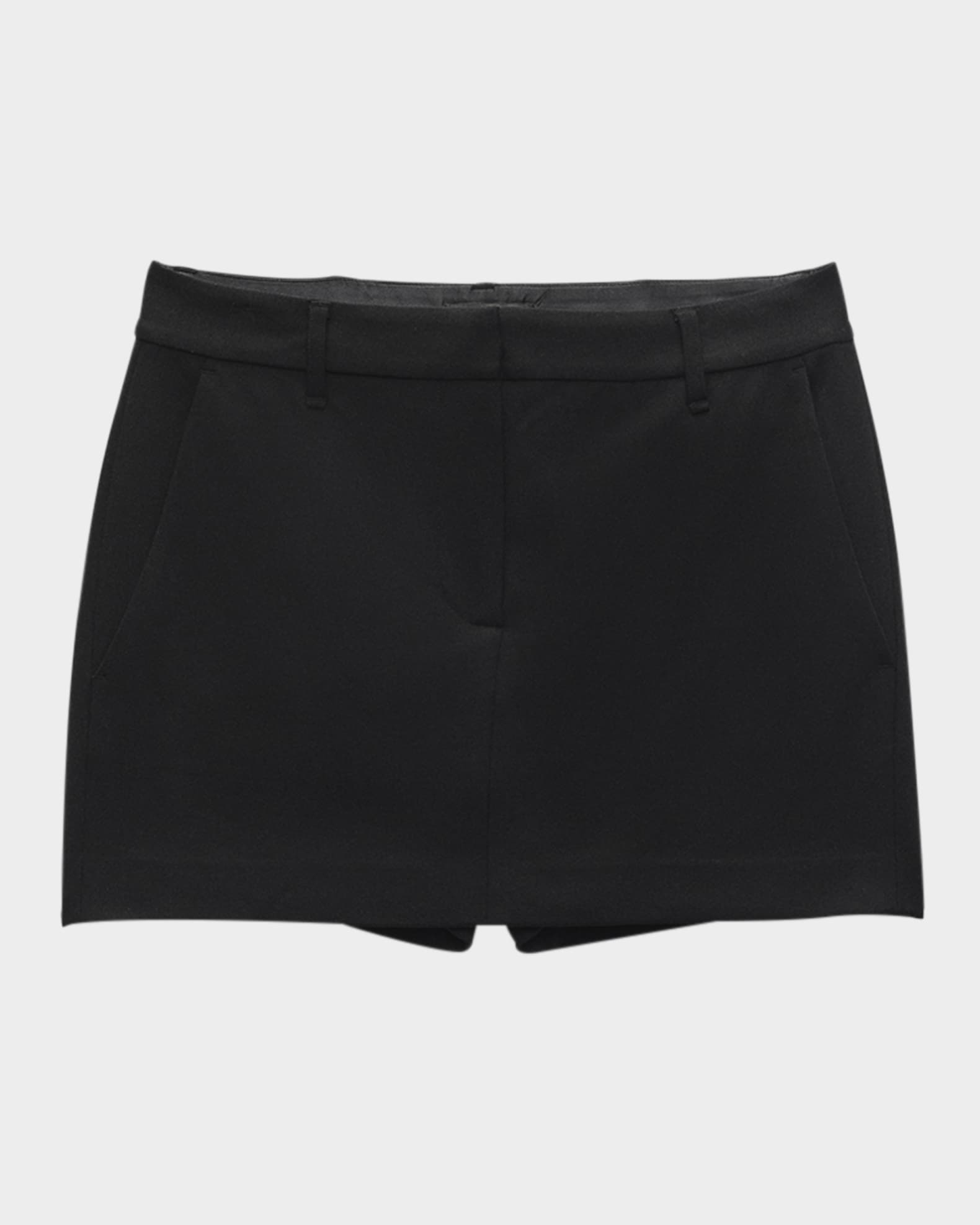 Irina Ponte Skort 0