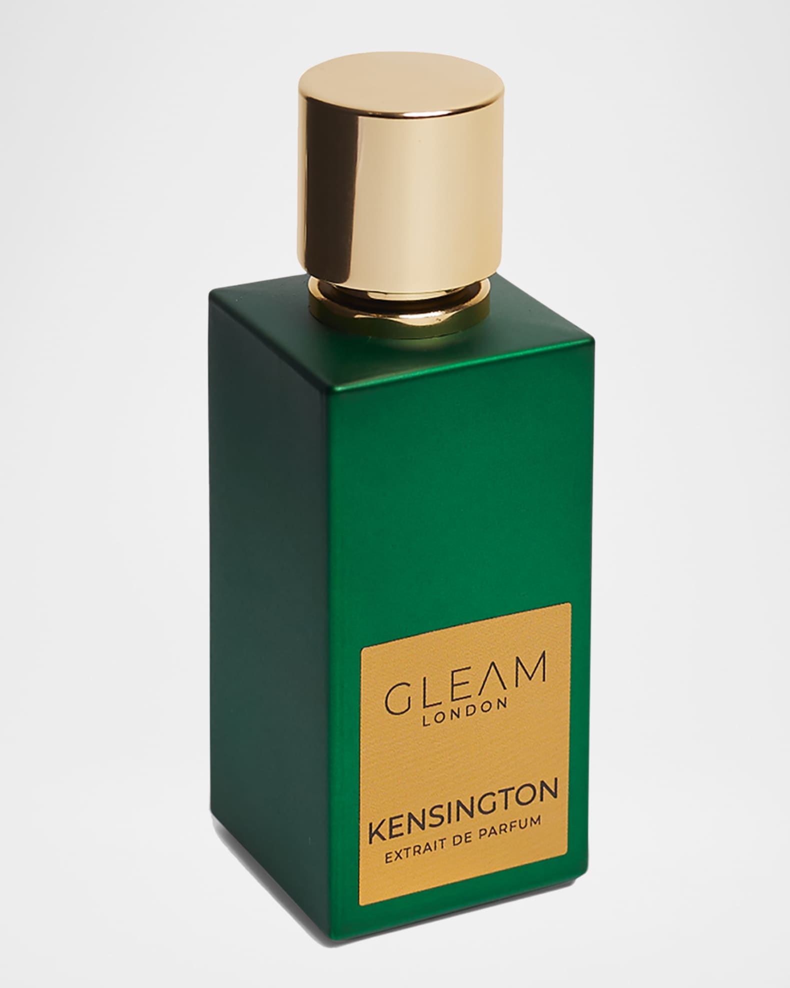 Kensington Extrait de Parfum, 1.7 oz. 1