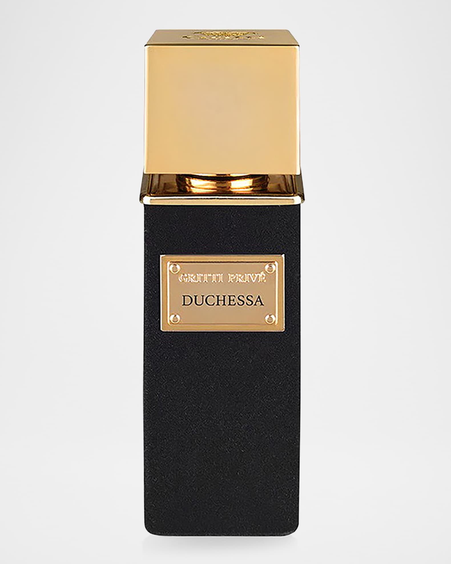 Duchessa Extrait de Parfum, 3.4 oz. 0