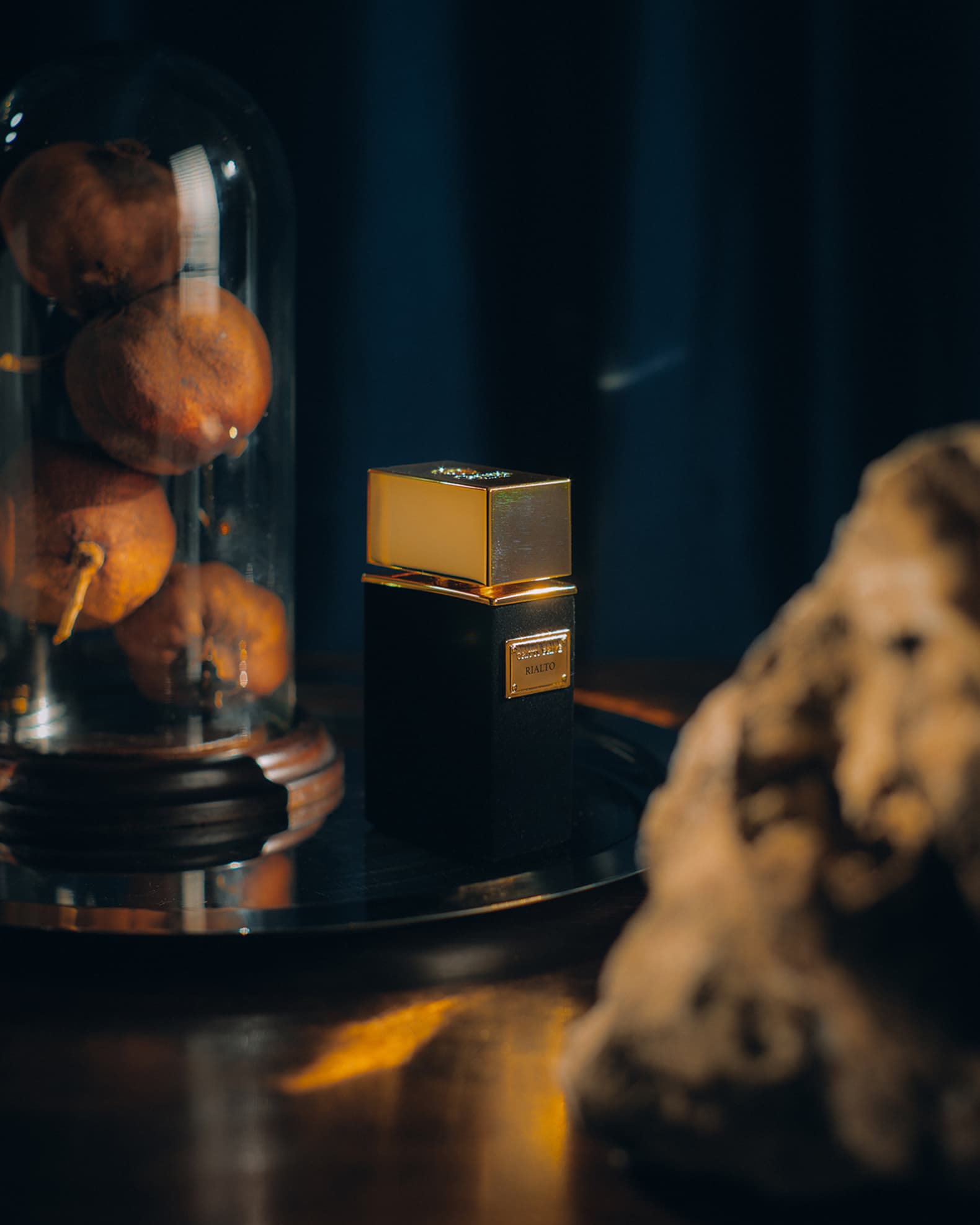 GRITTI Rialto Extrait de Parfum, Neiman Marcus