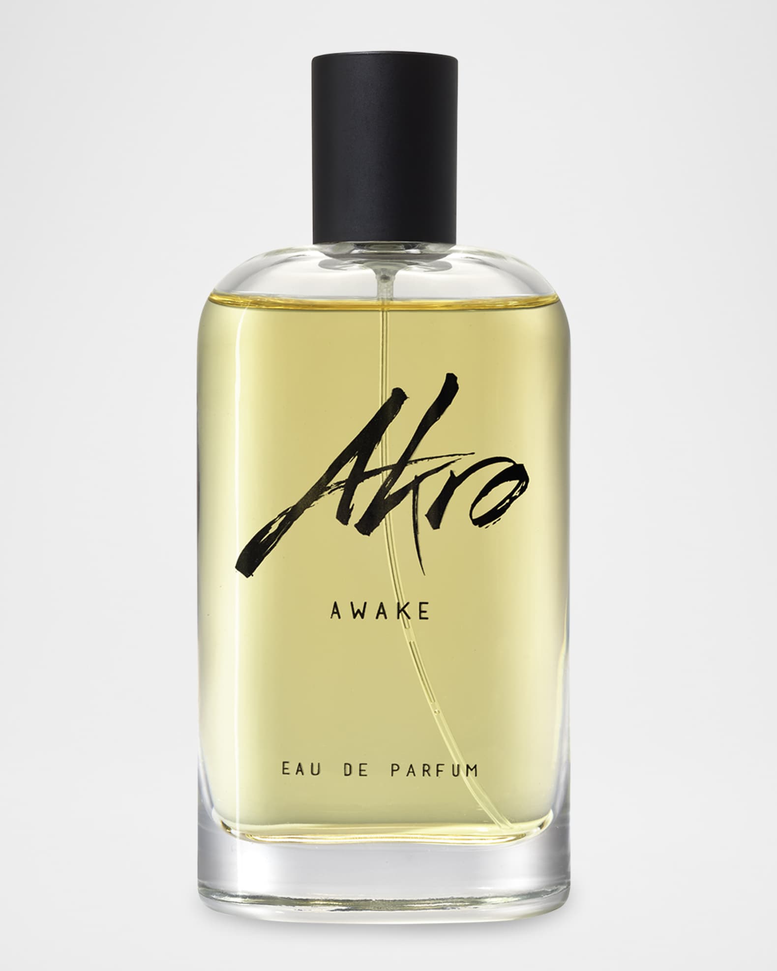 Awake Eau de Parfum, 3.4 oz. 0