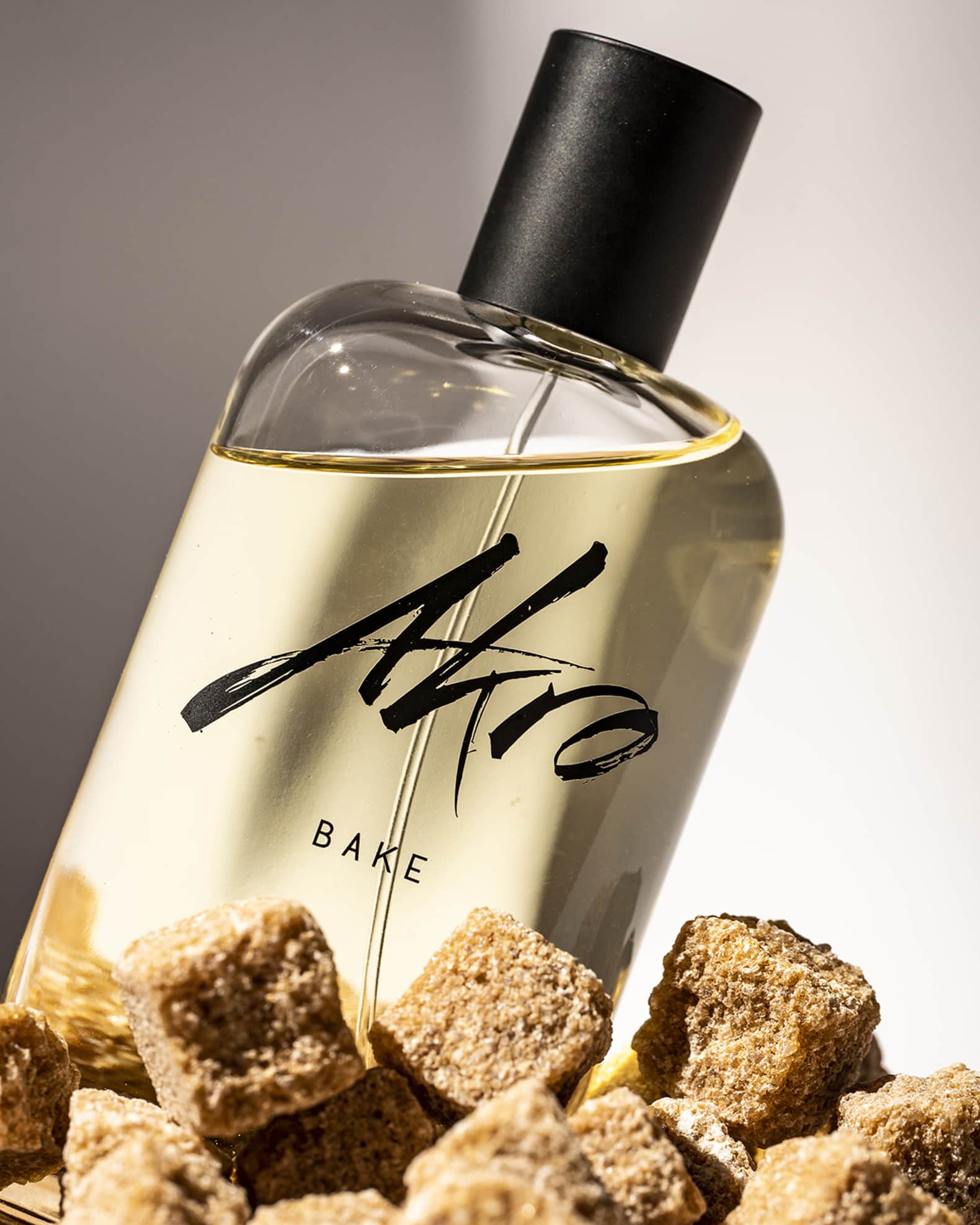 AKRO Bake Eau de Parfum, 3.4 oz. | Neiman Marcus