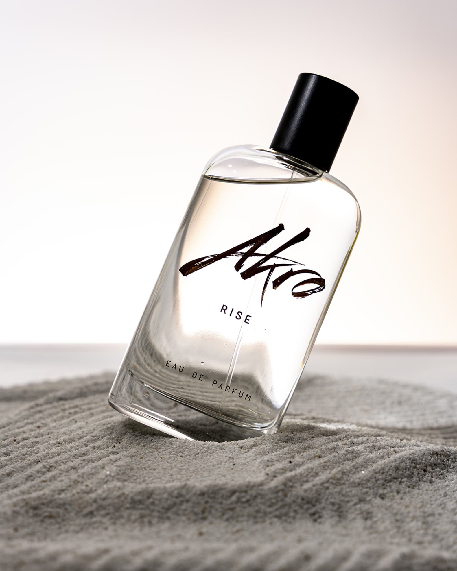 Rise Eau de Parfum, 3.4 oz. 1