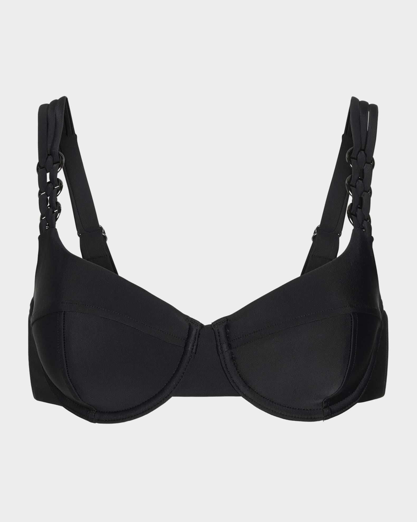Rafaelle Bikini Top