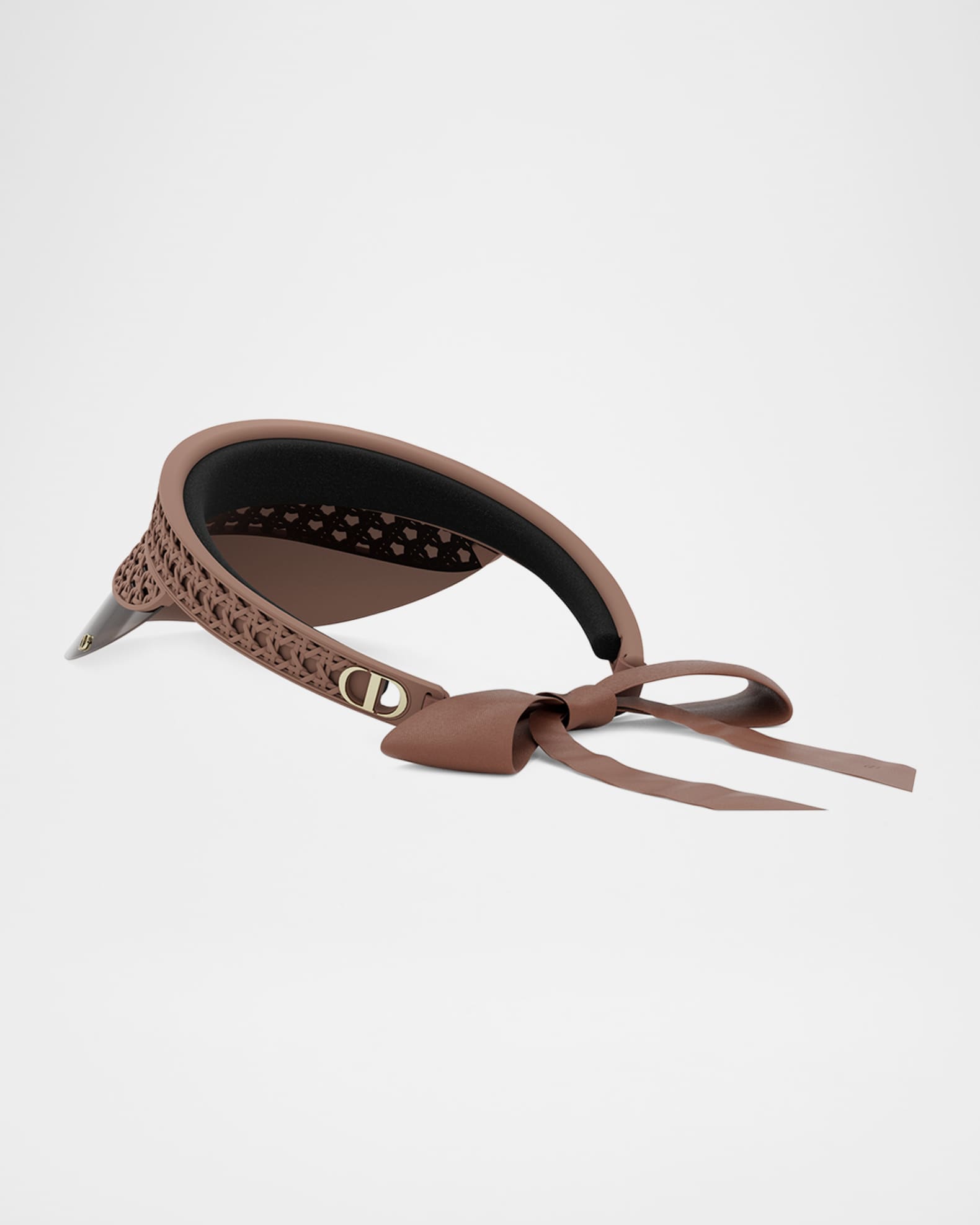 VeryDior Cannage Visor 1