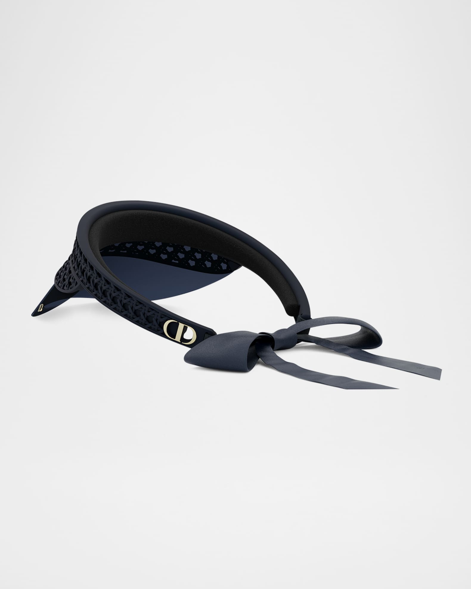 VeryDior Cannage Visor 1