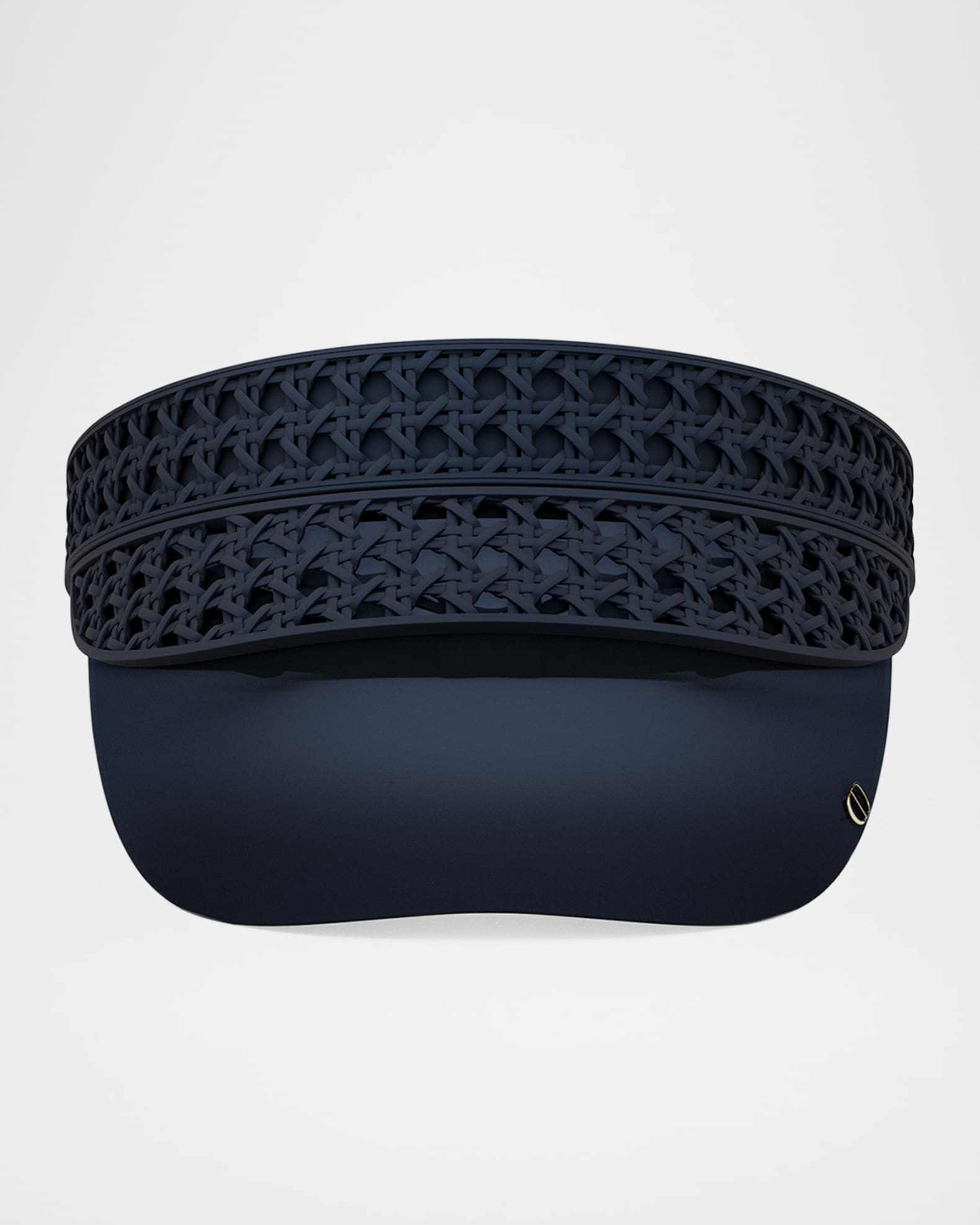 VeryDior Cannage Visor 0
