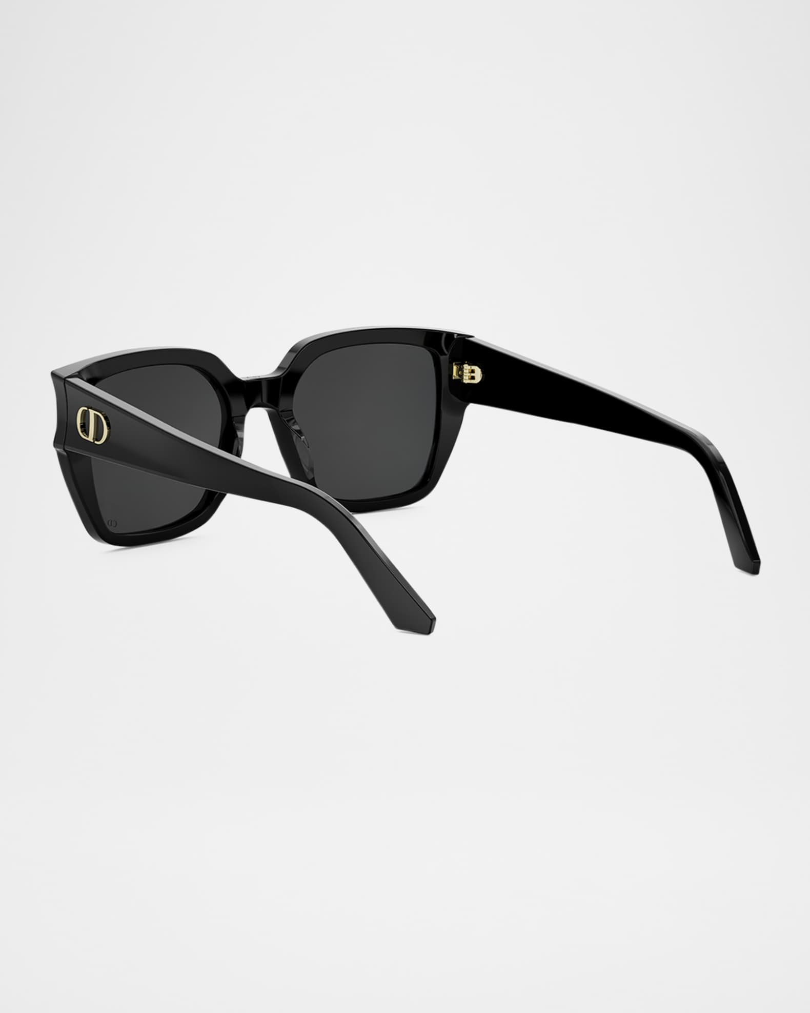 【DIOR】DiorGlow サングラス DIOR | DiorGlow サングラス スクエア