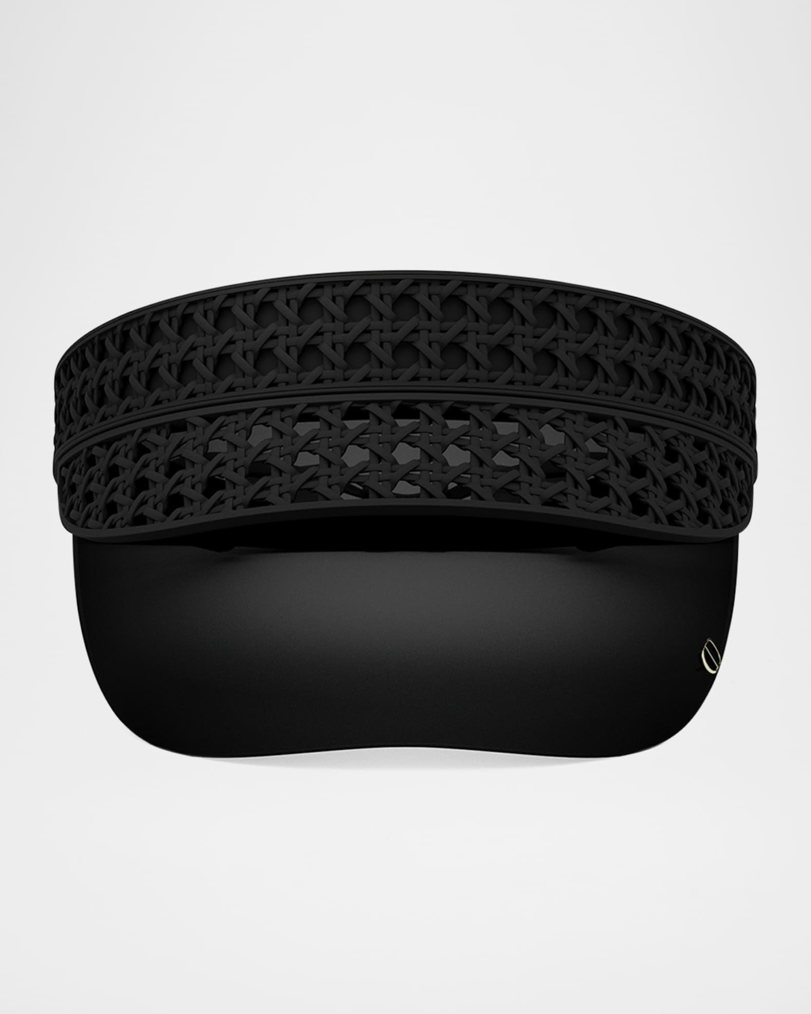 VeryDior Cannage Visor 0