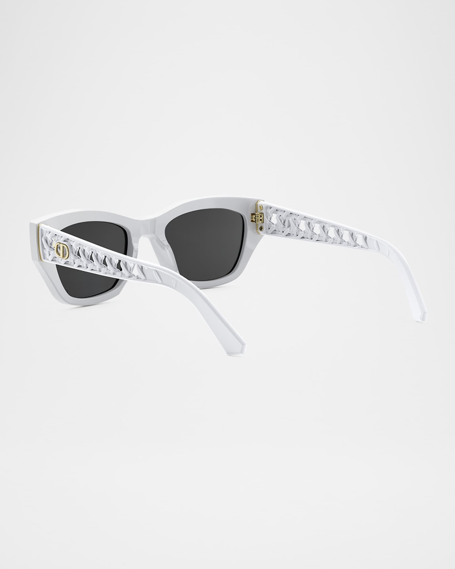 DIOR VeryDior S2I Butterfly Sunglasses | Neiman Marcus
