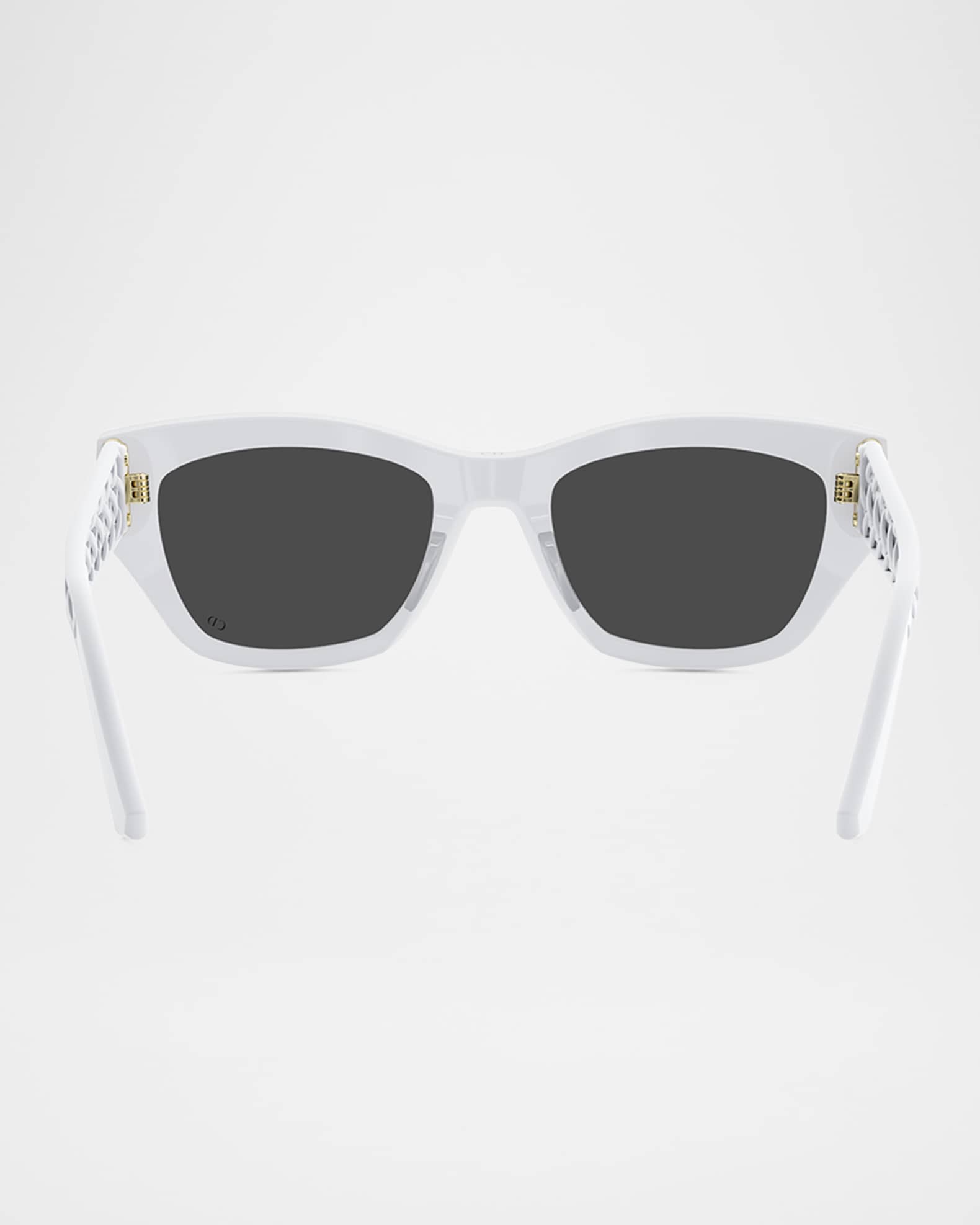 DIOR VeryDior S2I Butterfly Sunglasses | Neiman Marcus