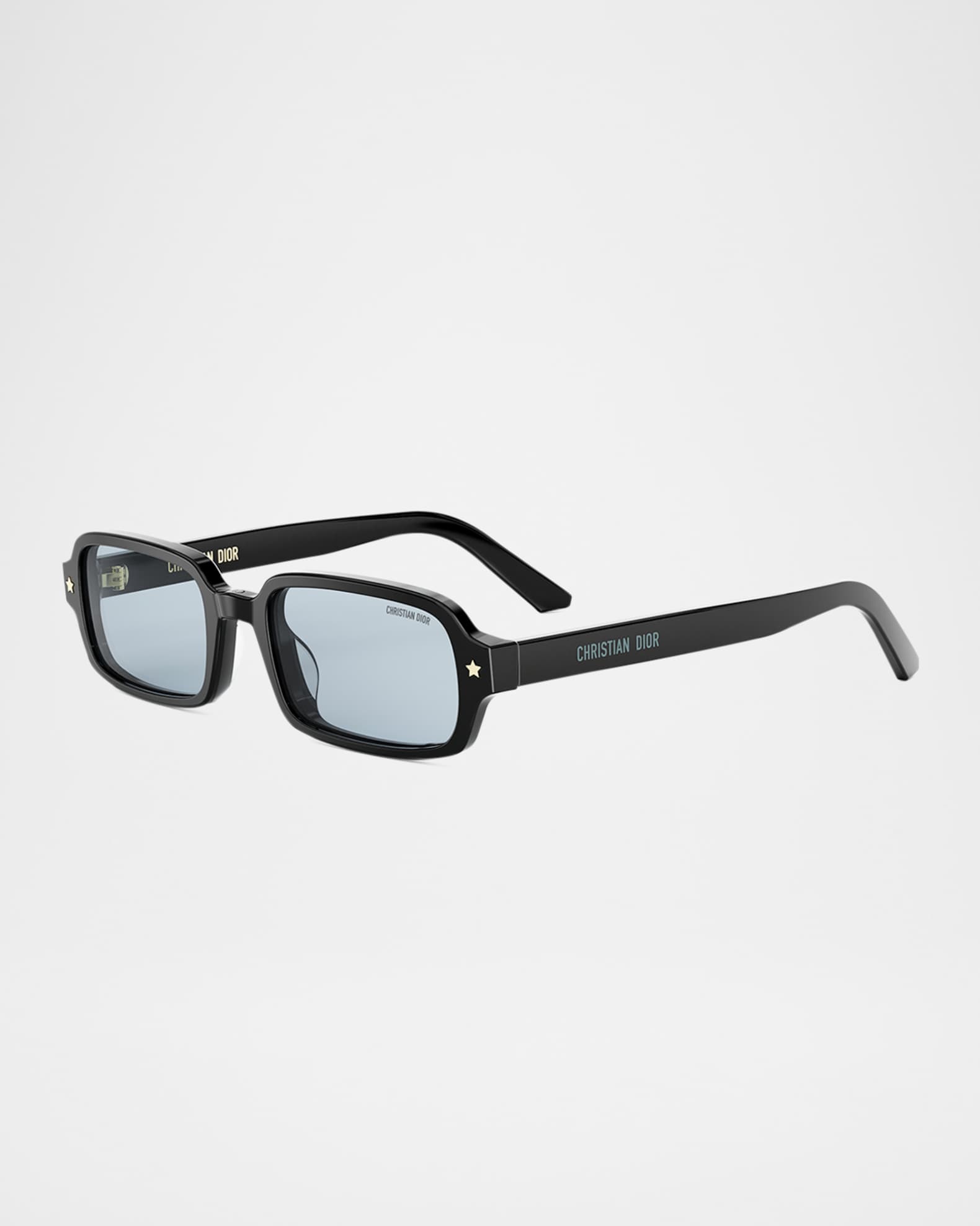 DiorPacific サングラス DIOR Diorpacific B2I Cd40157I S (54 - 20) with Blue lenses