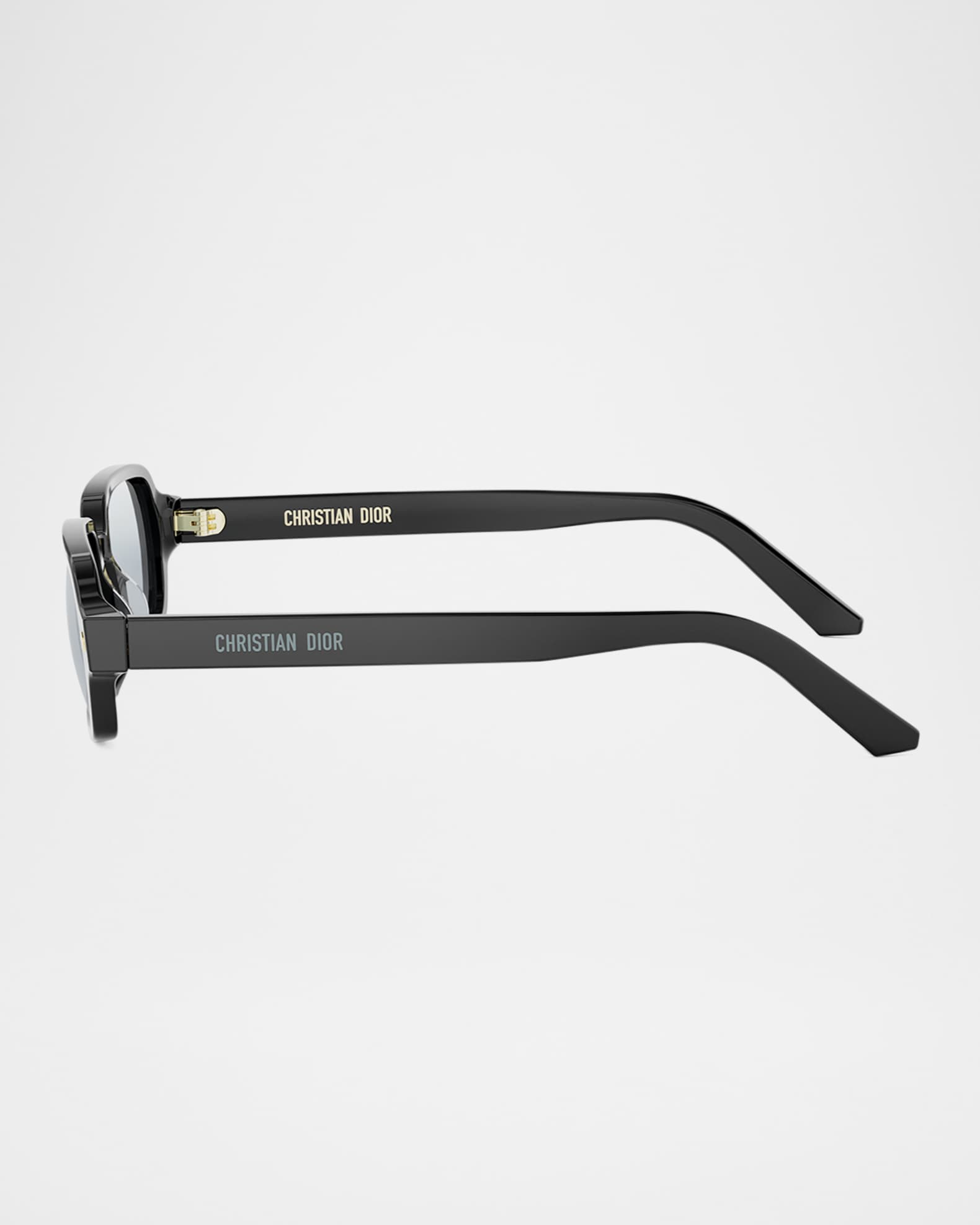 DIOR DiorPacific S3I Rectangle Sunglasses | Neiman Marcus