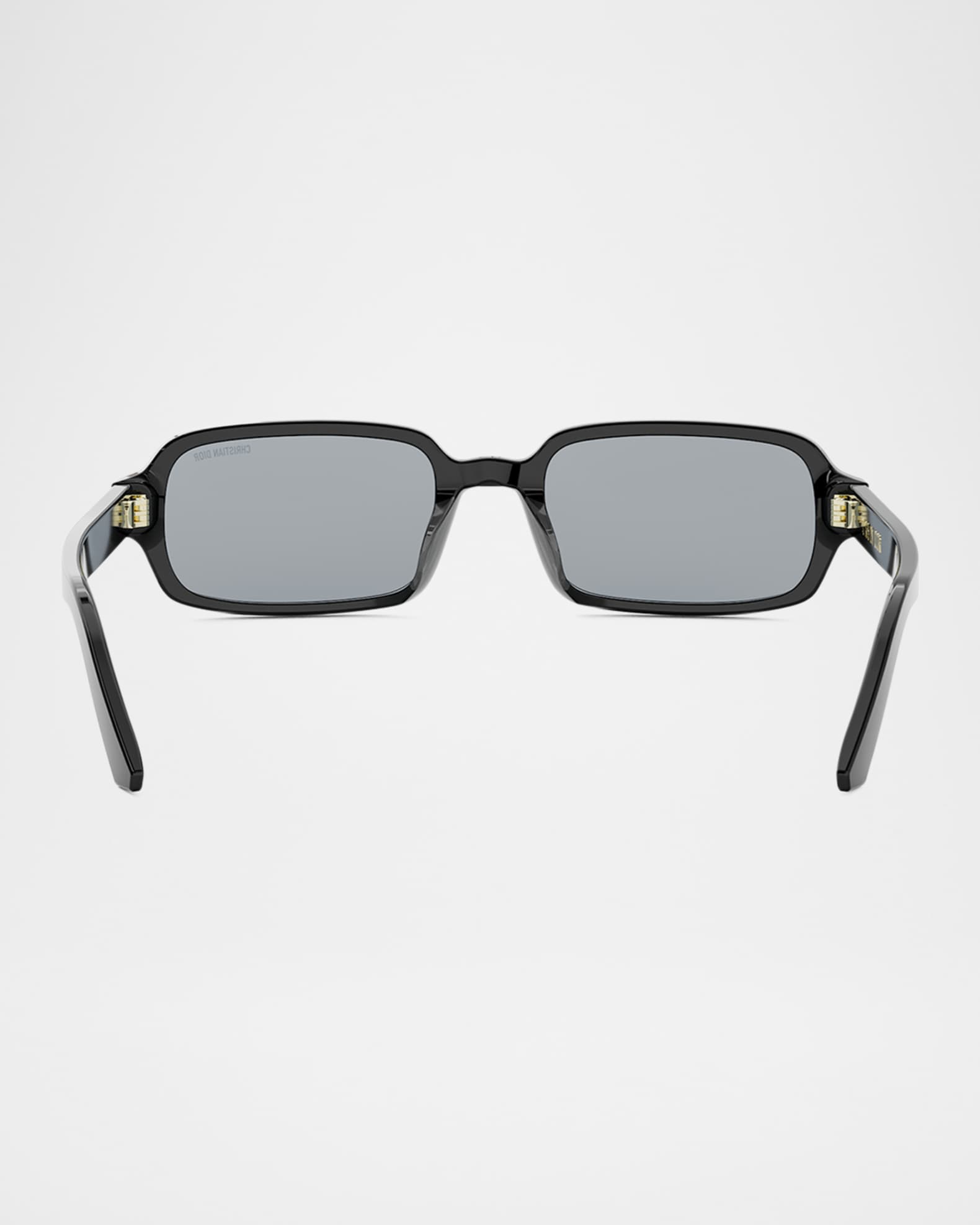 DiorPacific サングラス DIOR DiorPacific B2I Sunglasses | Neiman Marcus
