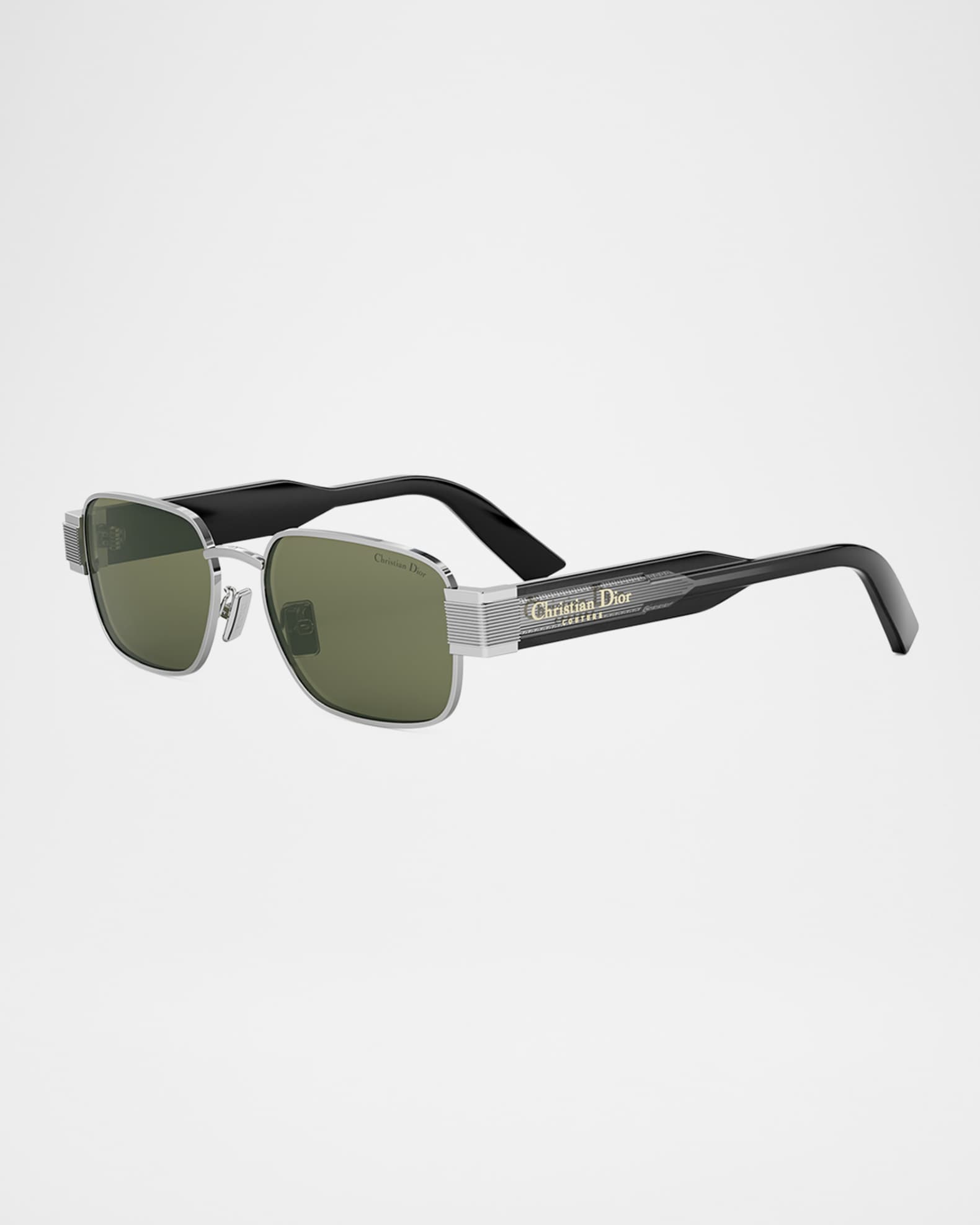 Dior Signature s2uサングラス org.jpg