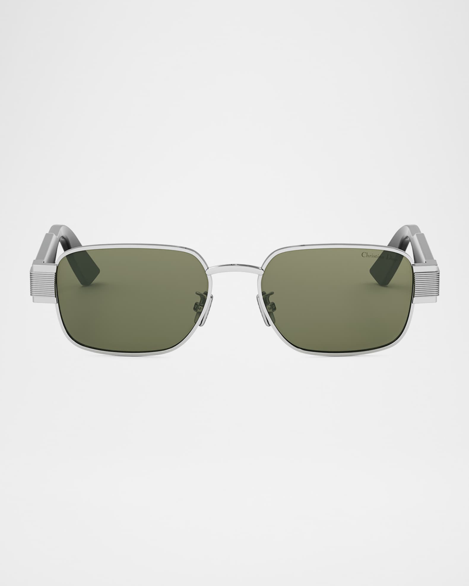 Dior Signature s2uサングラス DIOR DiorSignature S2U Sunglasses | Neiman Marcus