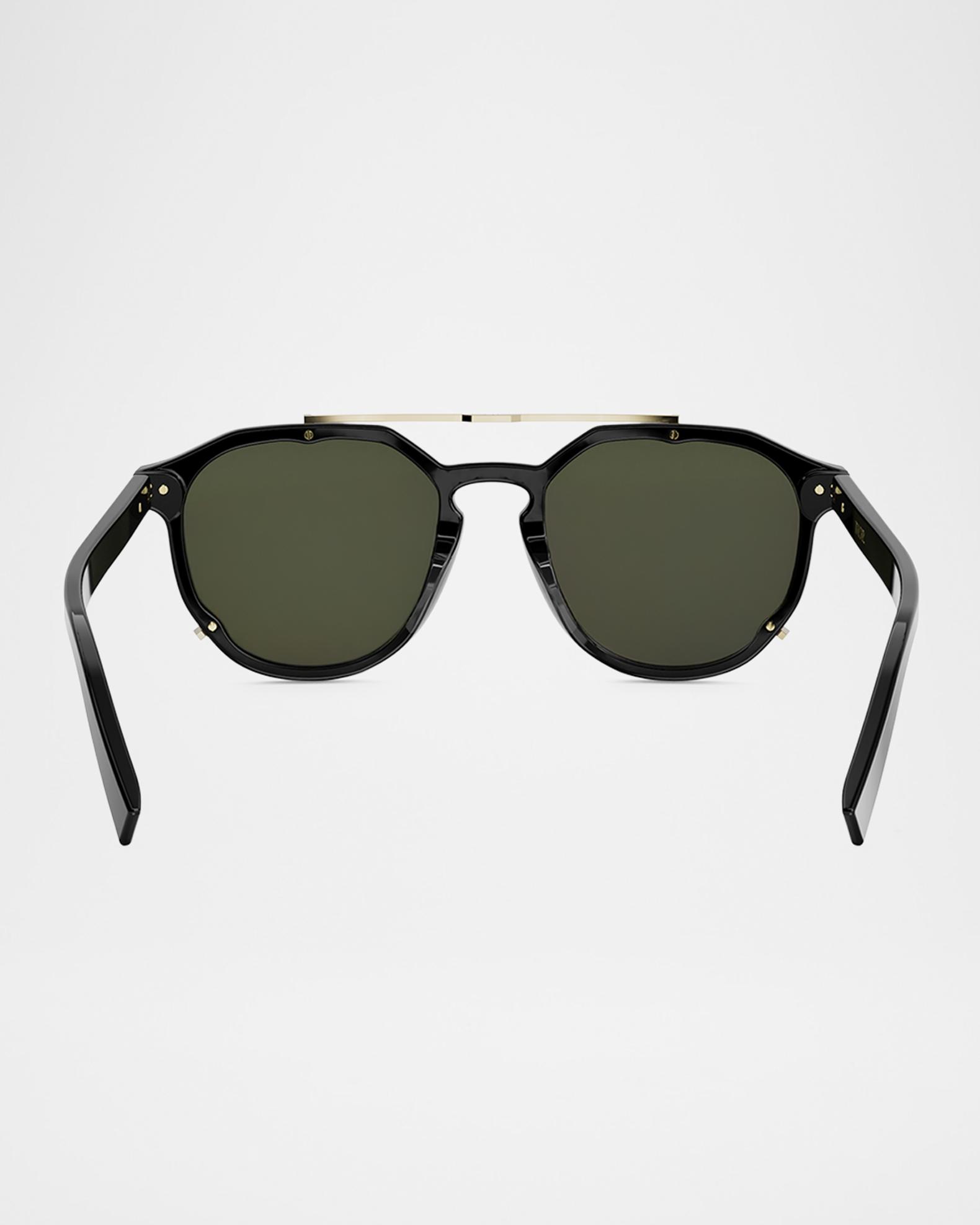 DIOR Men display picture 1