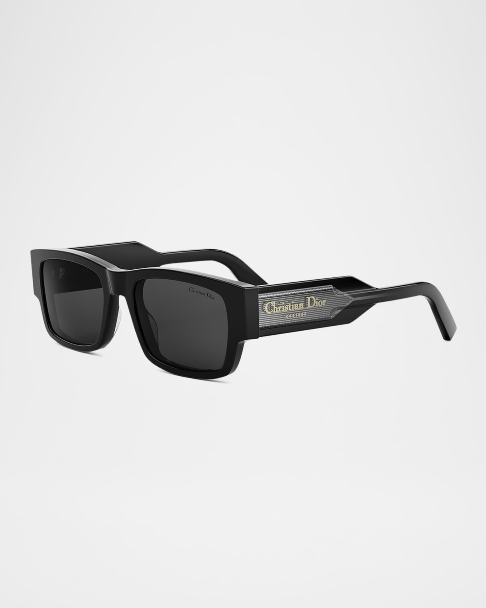 Dior Christian Dior サングラス DIOR | DiorSignature サングラス オーバル