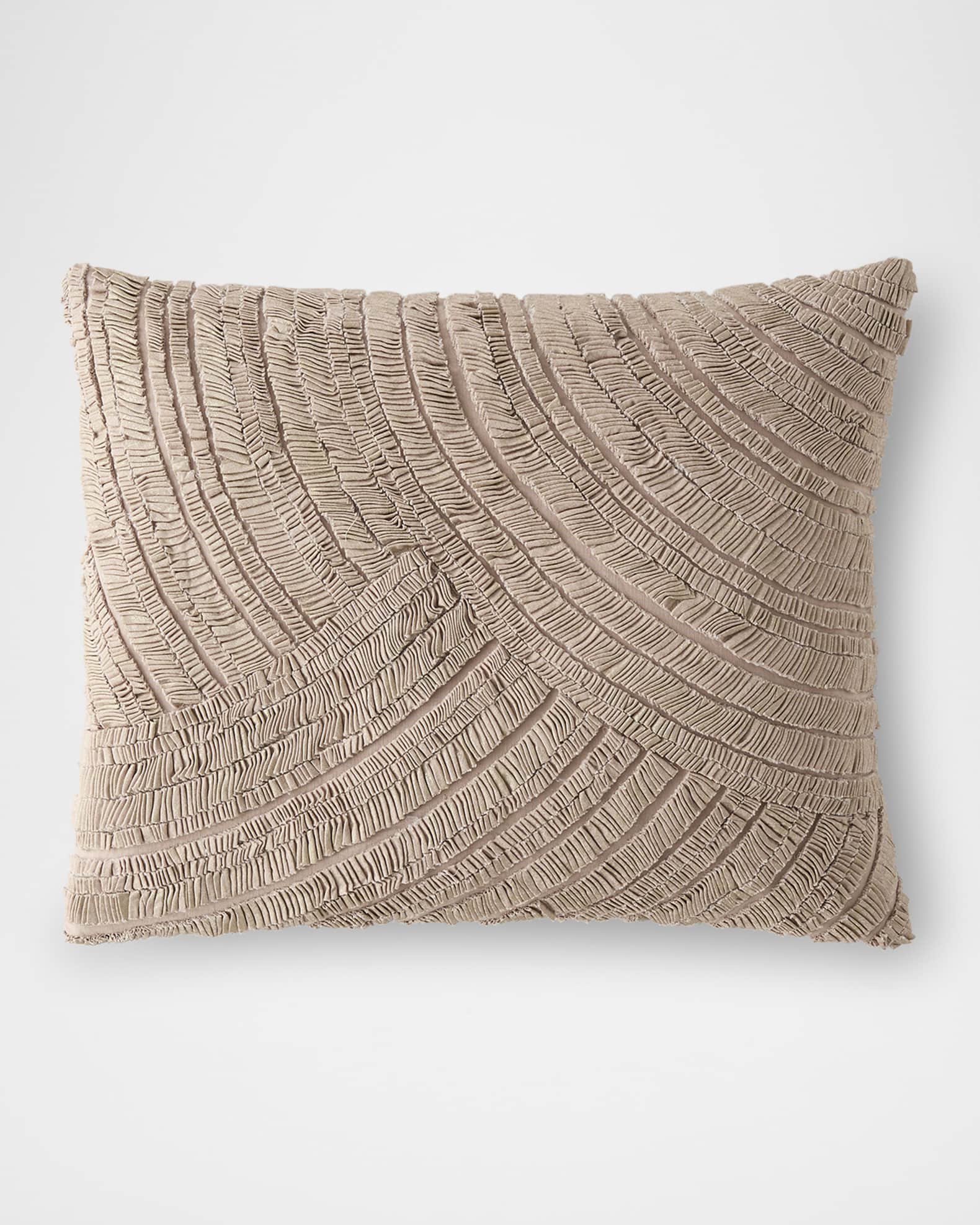 donna-karan-home-foil-printed-and-textured-decorative-pillow-16-x-20