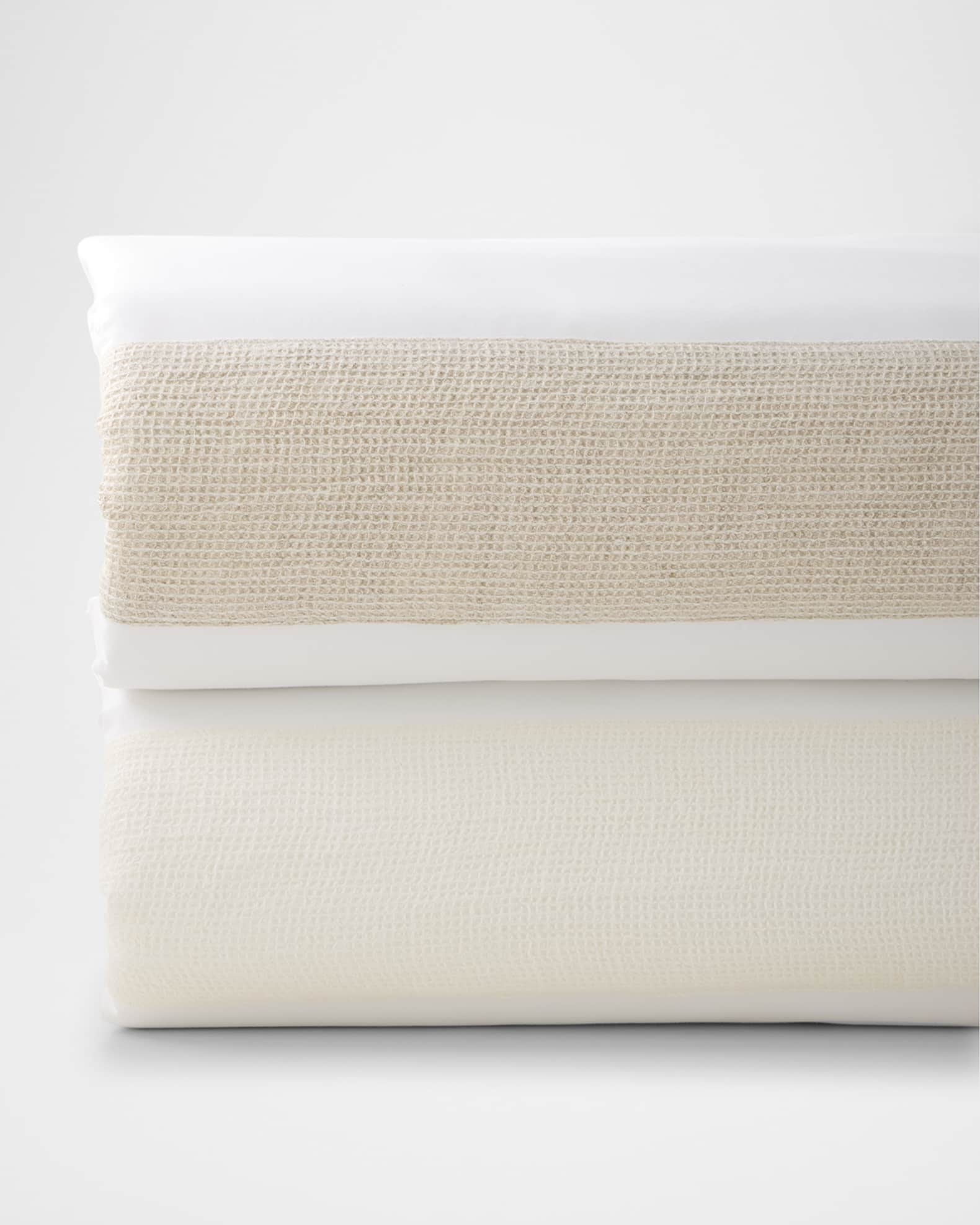 Arlesienne King Duvet 1