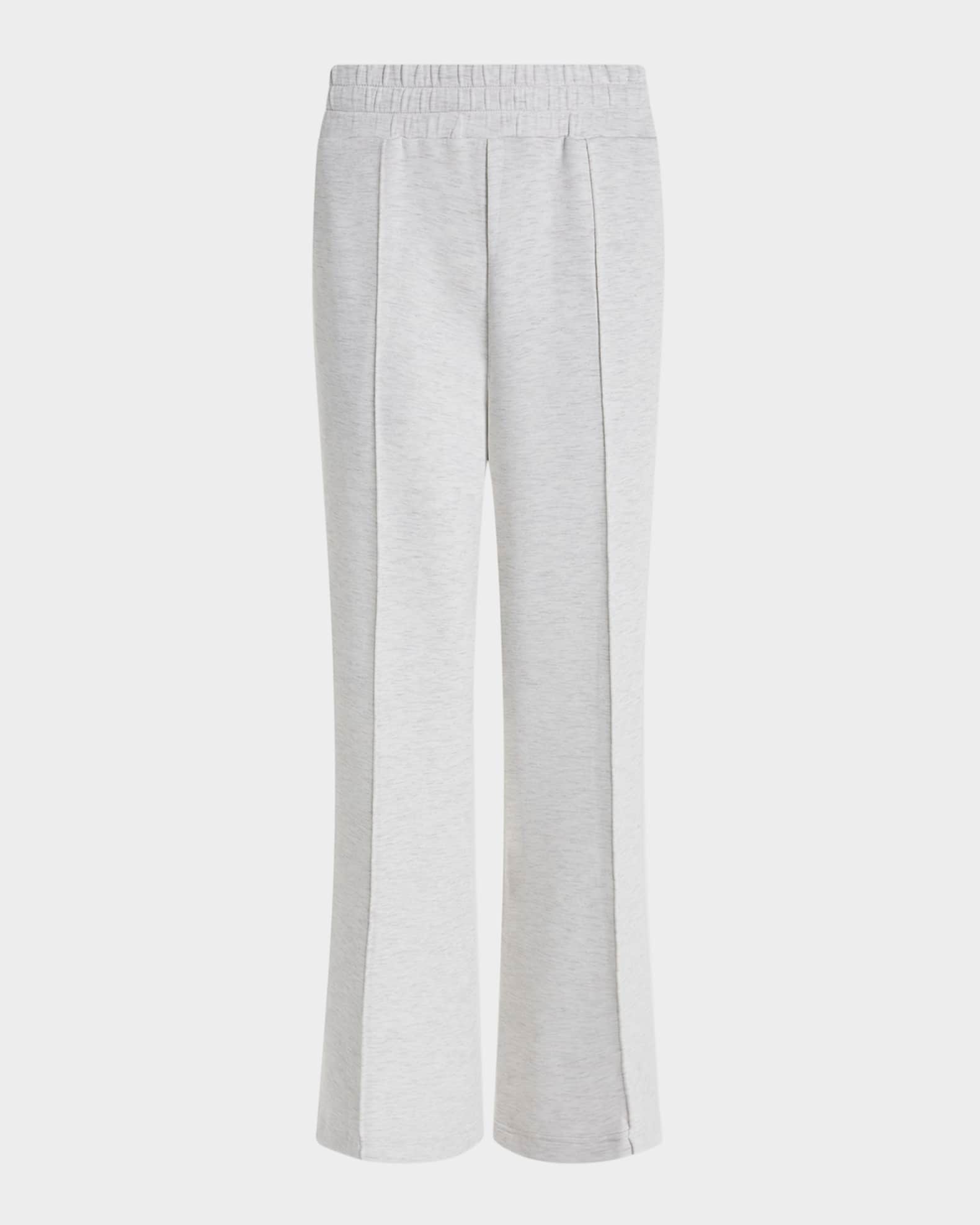 The Wide-Leg Pants 0