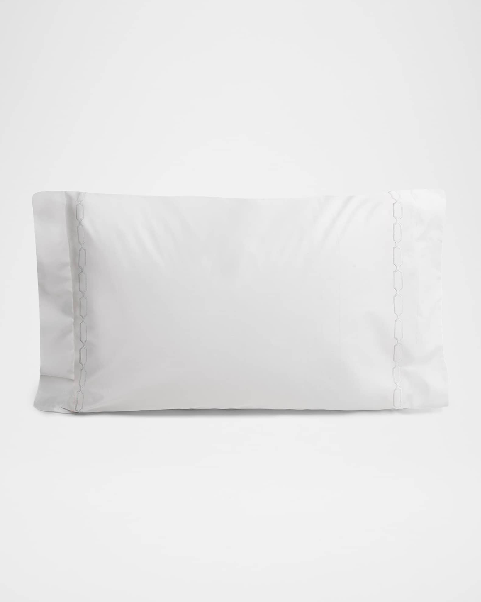 Topkapi Standard Pillowcases 0
