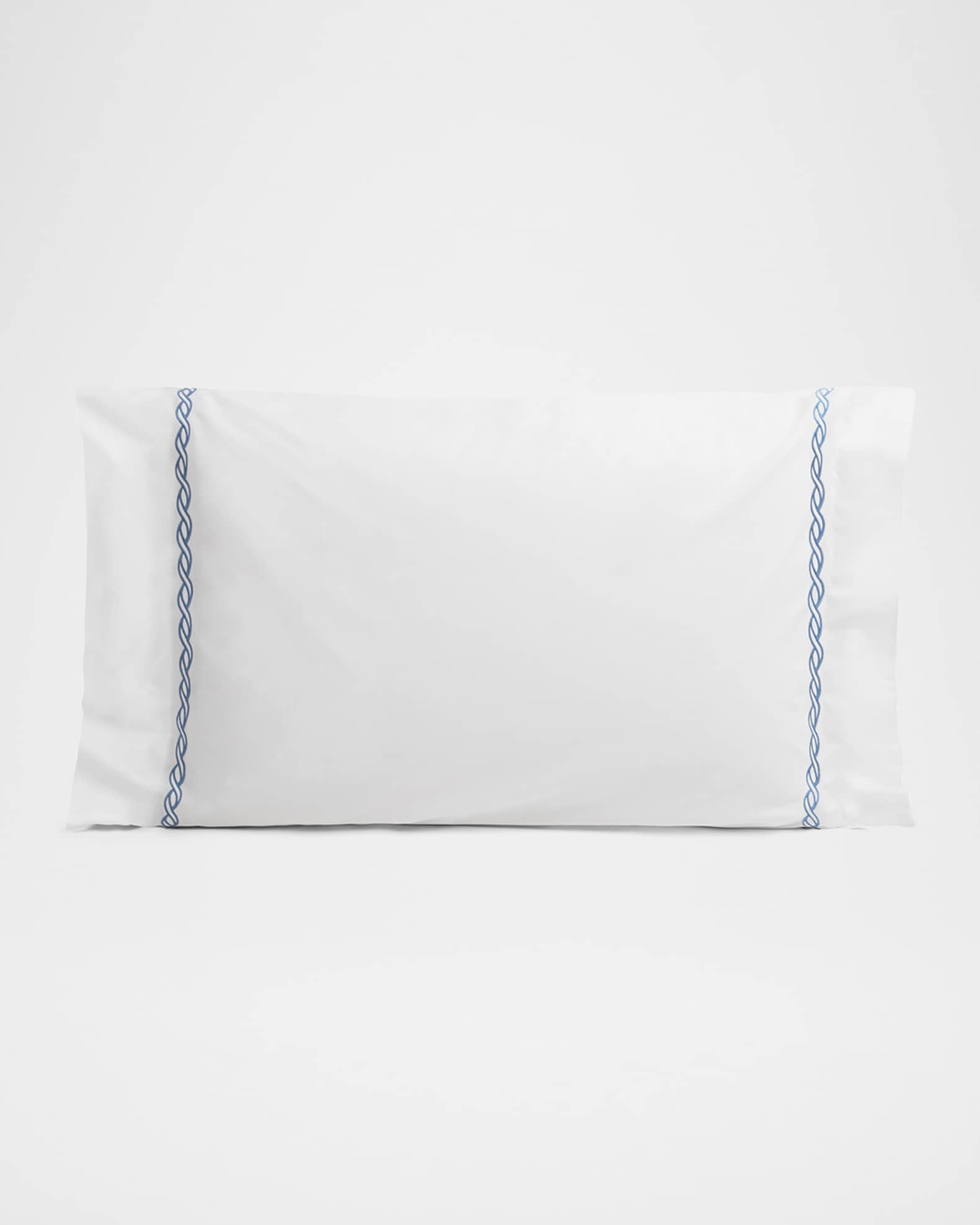 Bebek Standard Pillowcases 0