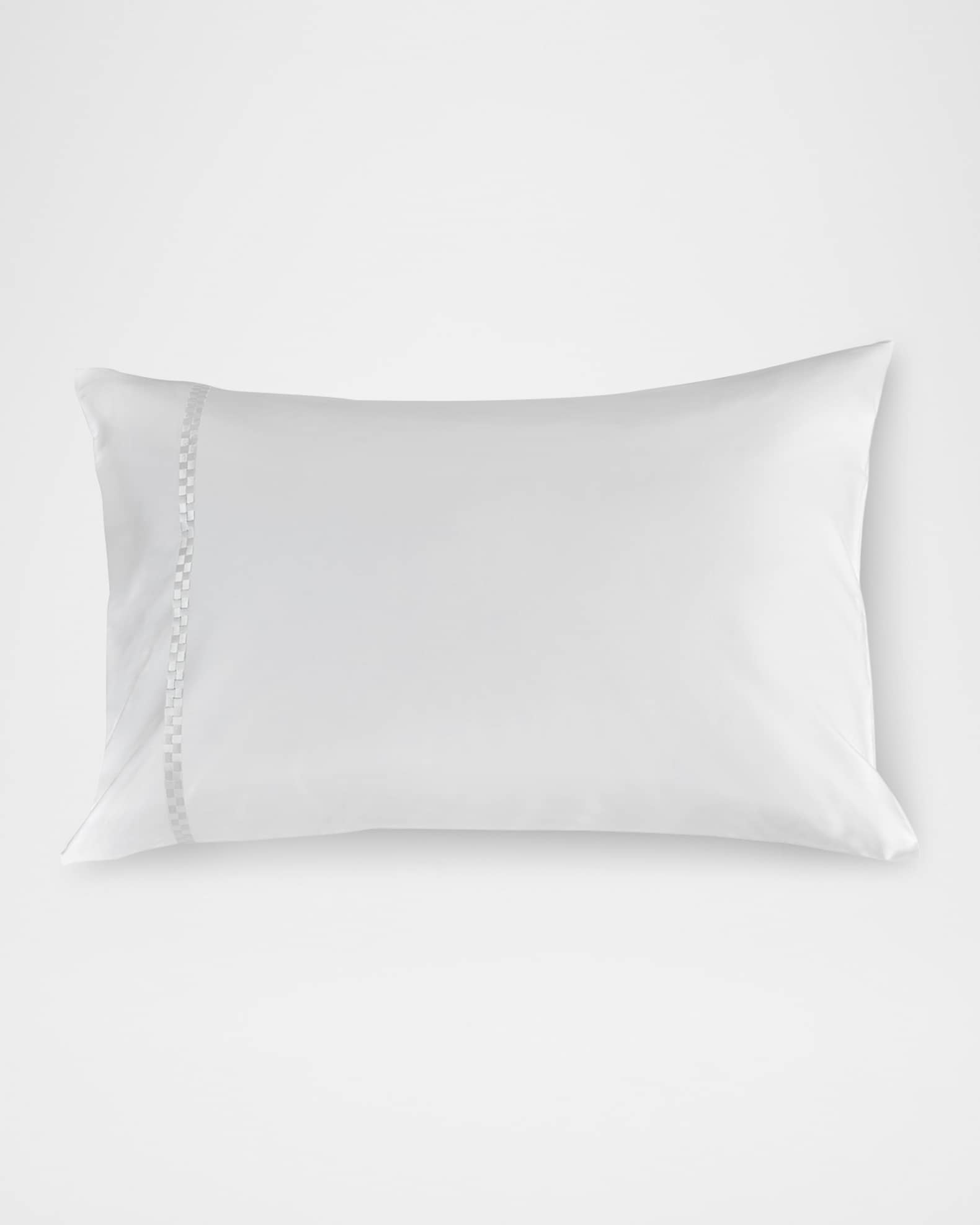Suadiye Standard Pillowcases 0