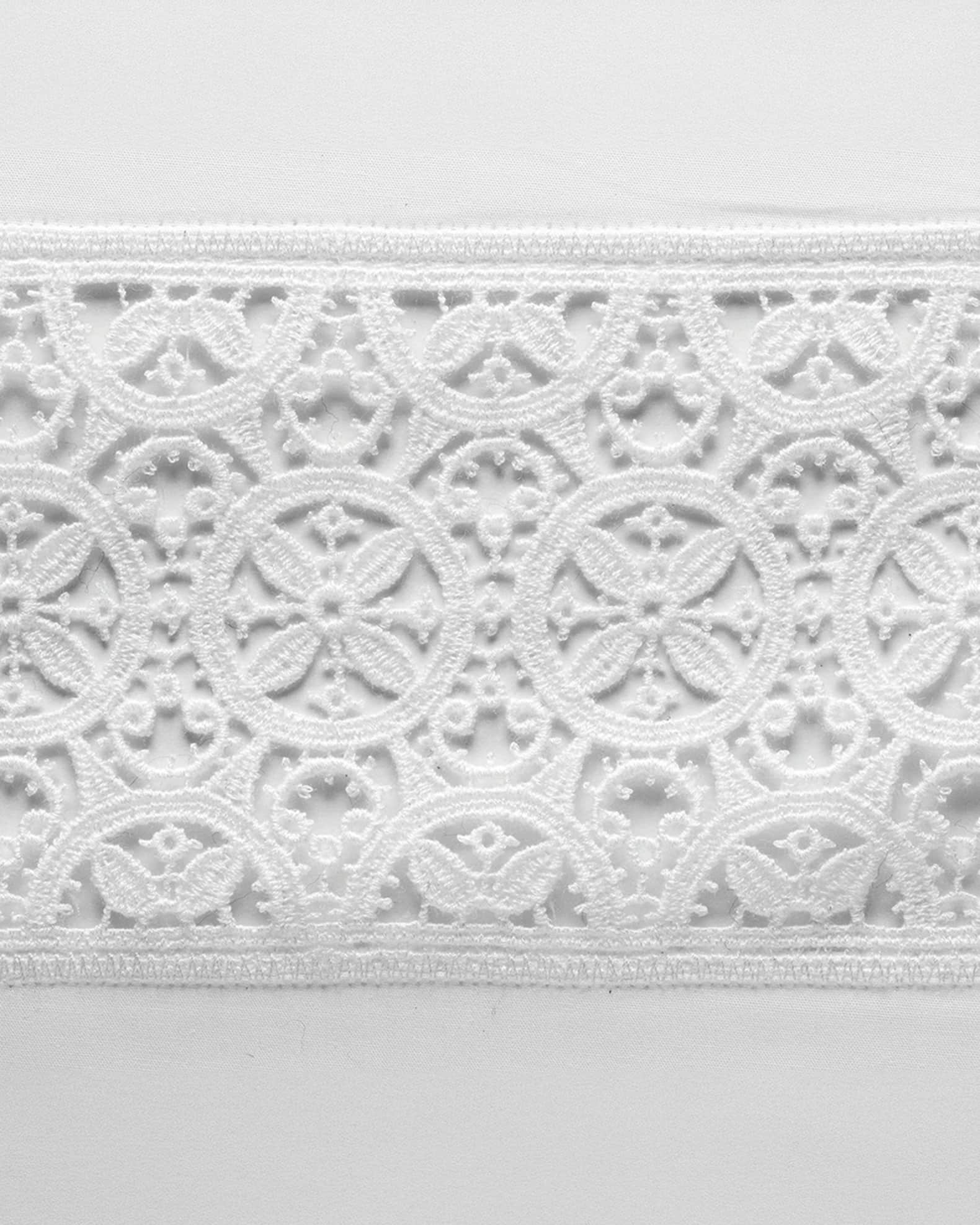Hurrem Standard Pillowcases 1