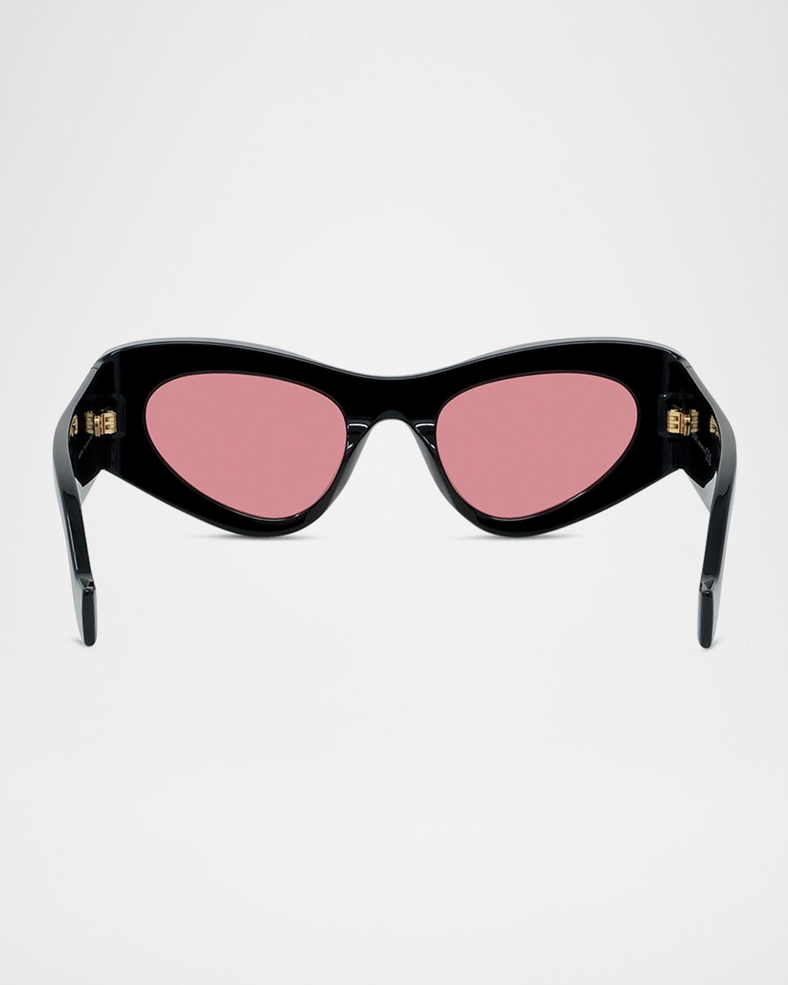 Loewe x Paula display picture 1