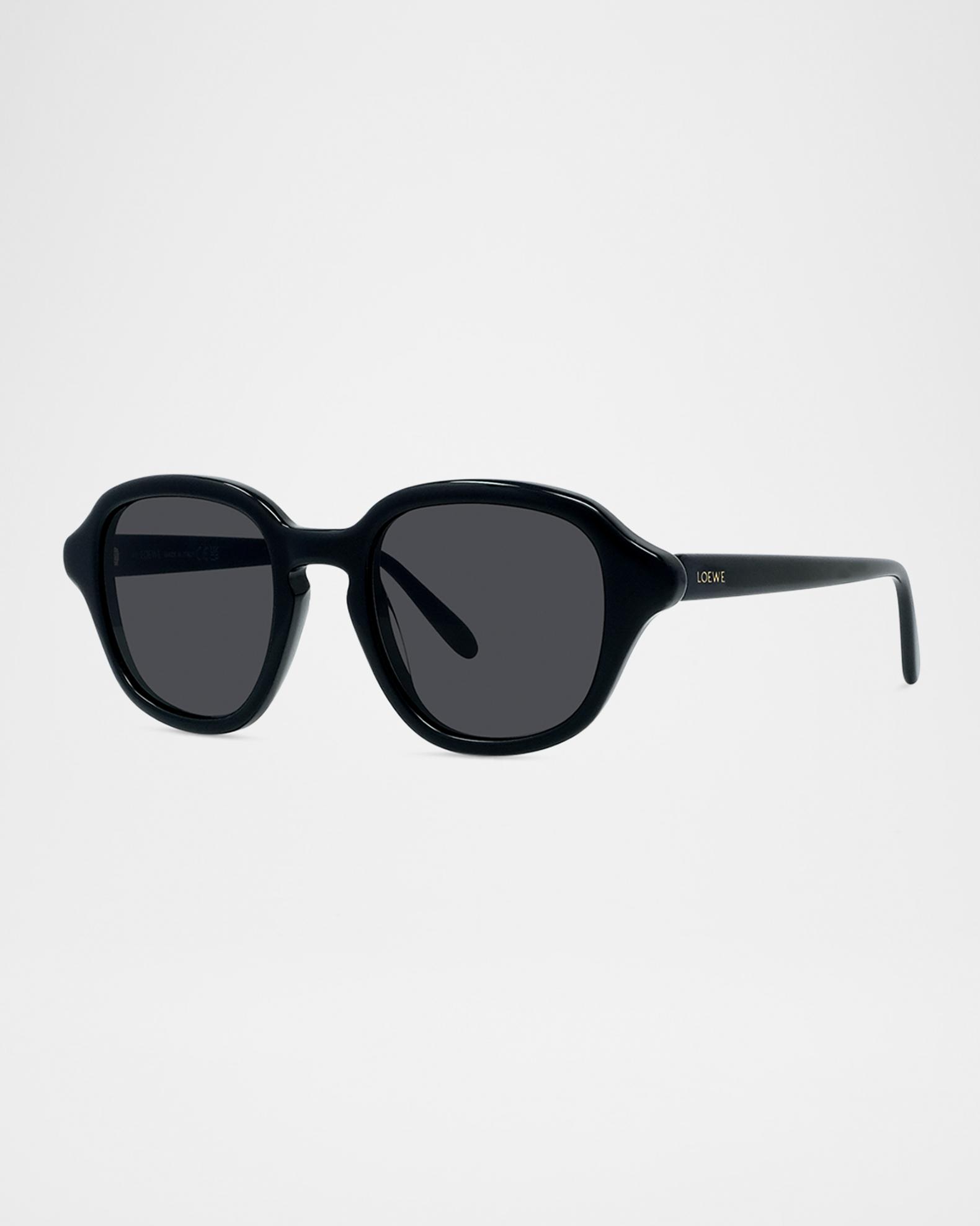 Loewe Men