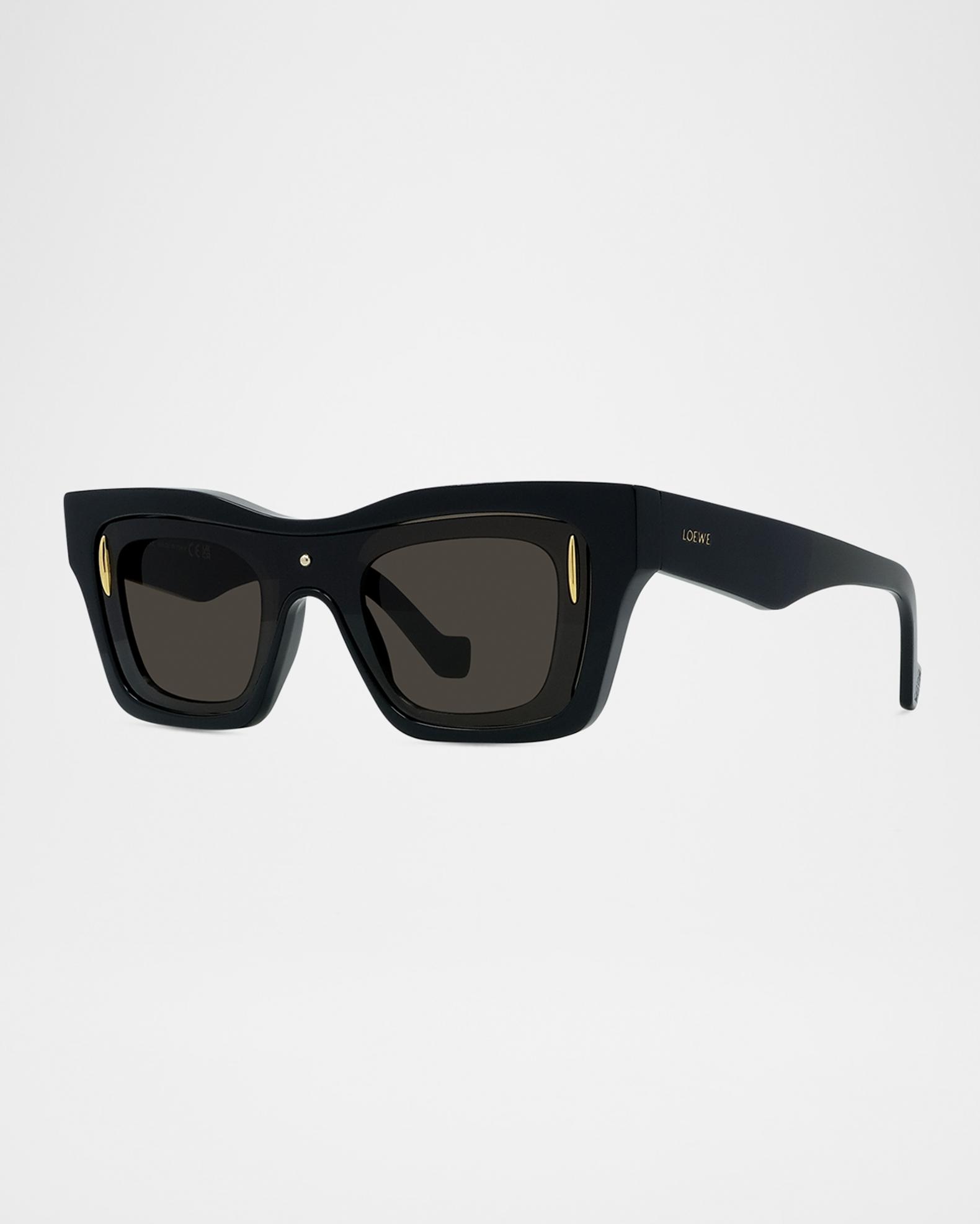 Loewe Men display picture 1