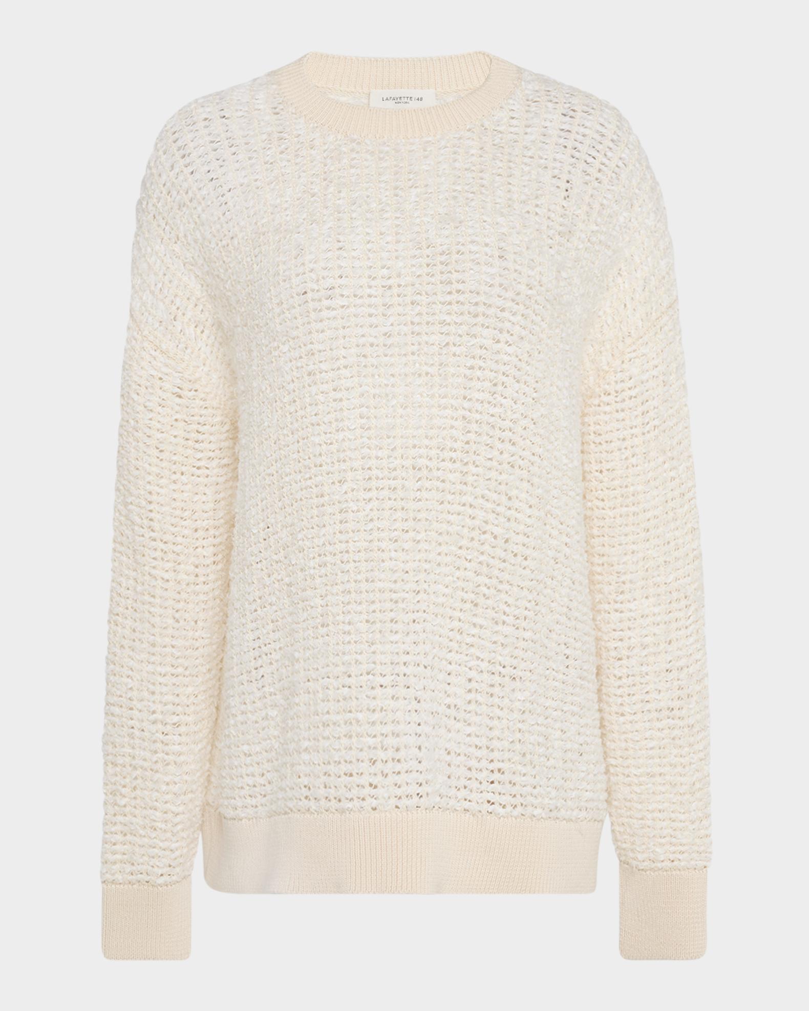 écharpe léopard beige marron - France
