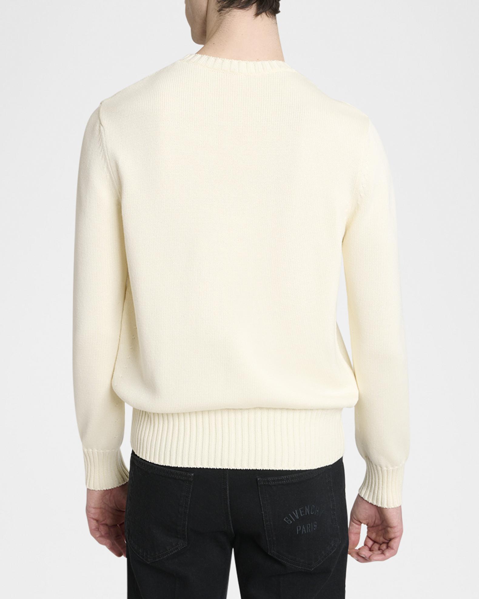 Givenchy Men