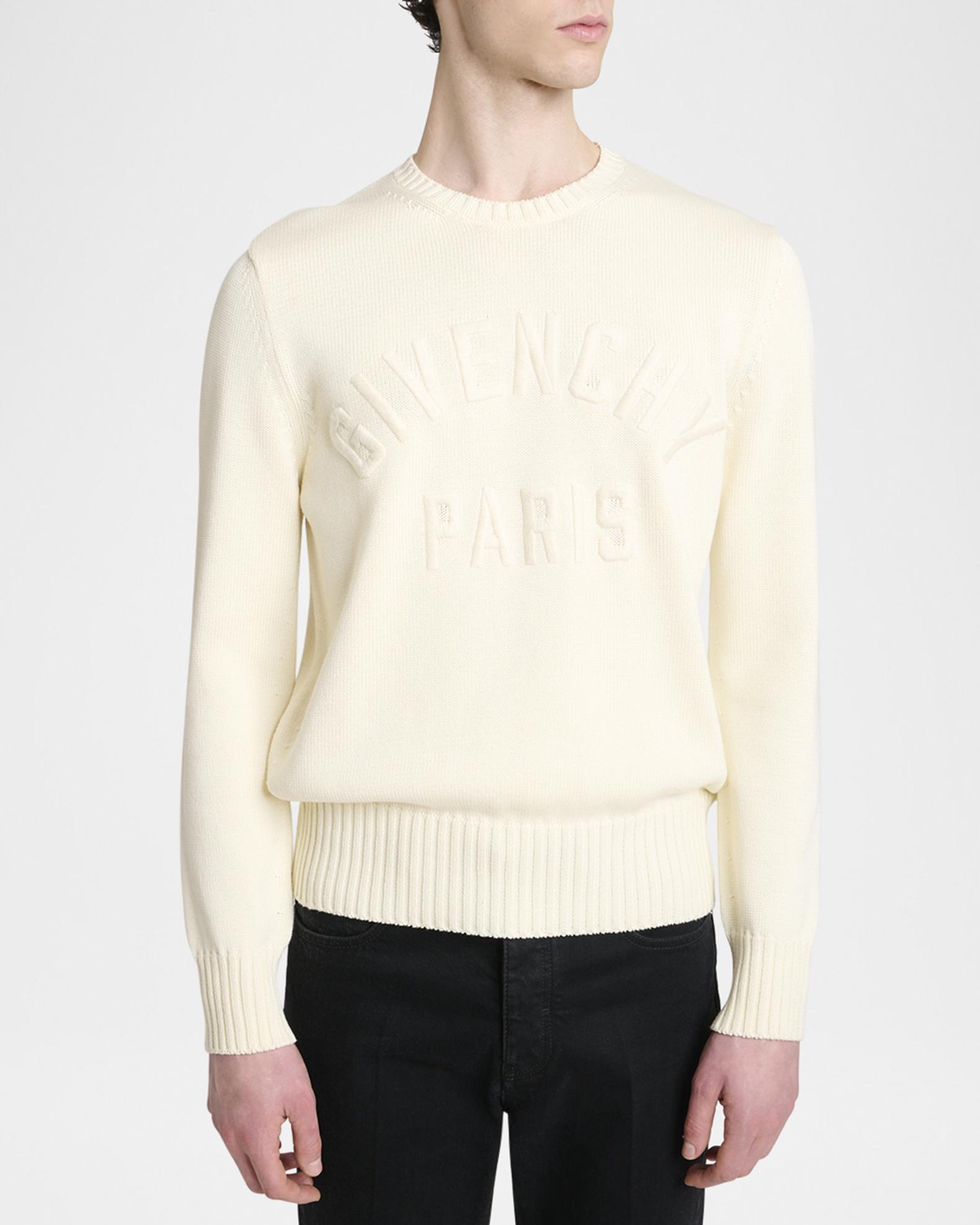 Givenchy Men