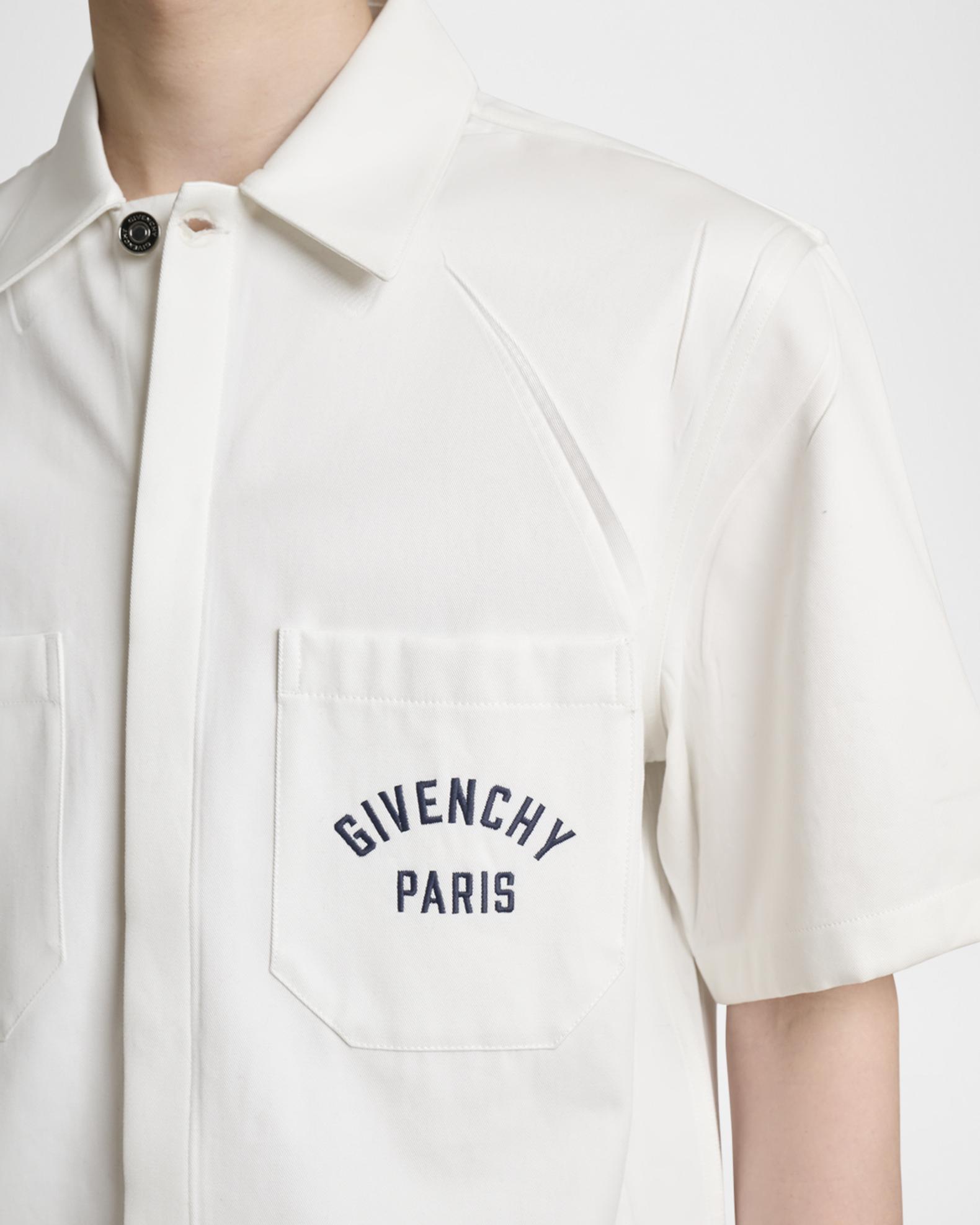 Givenchy Men