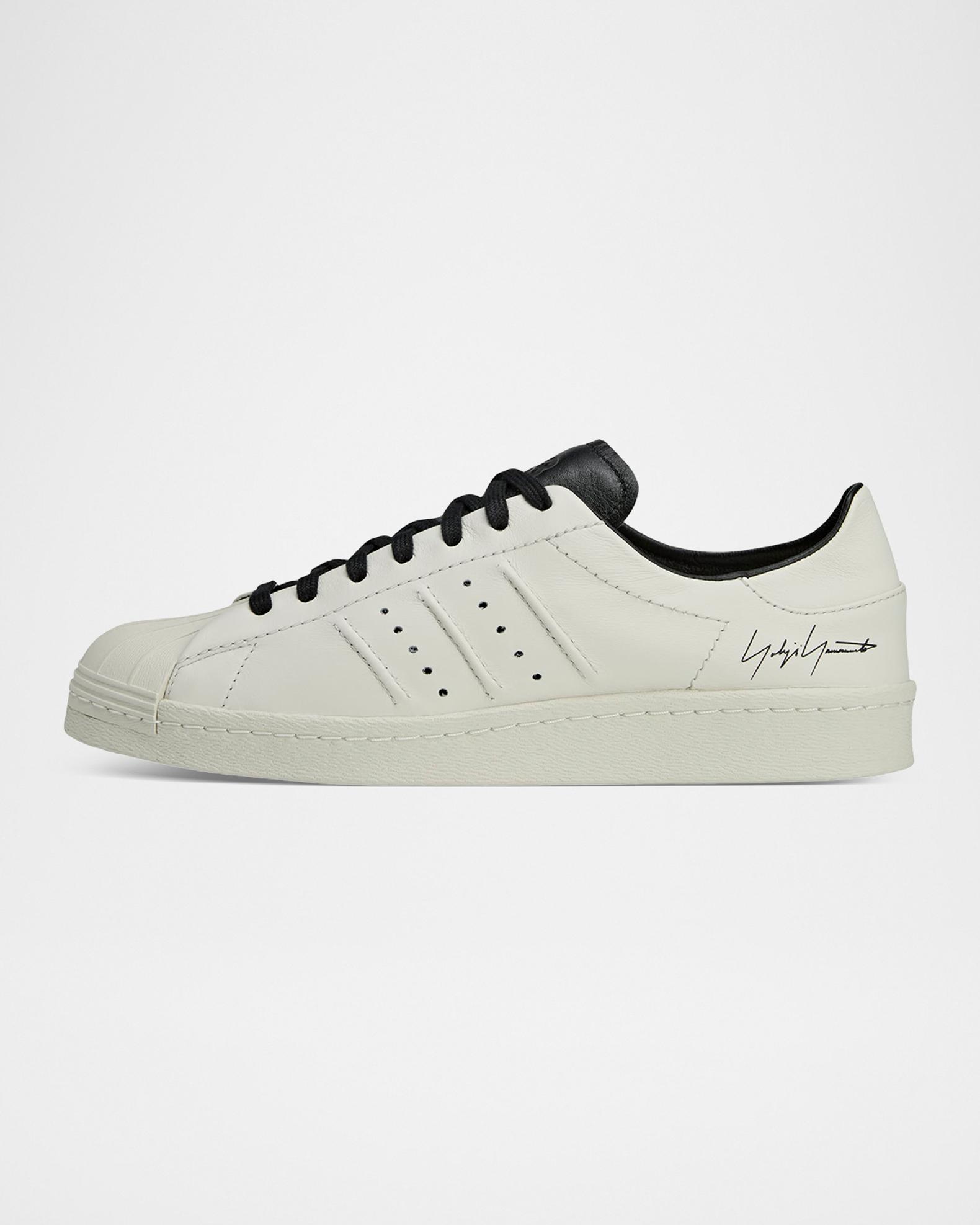 adidas gazelle silver green womens adidas Superstar II Shoes Black 8.5