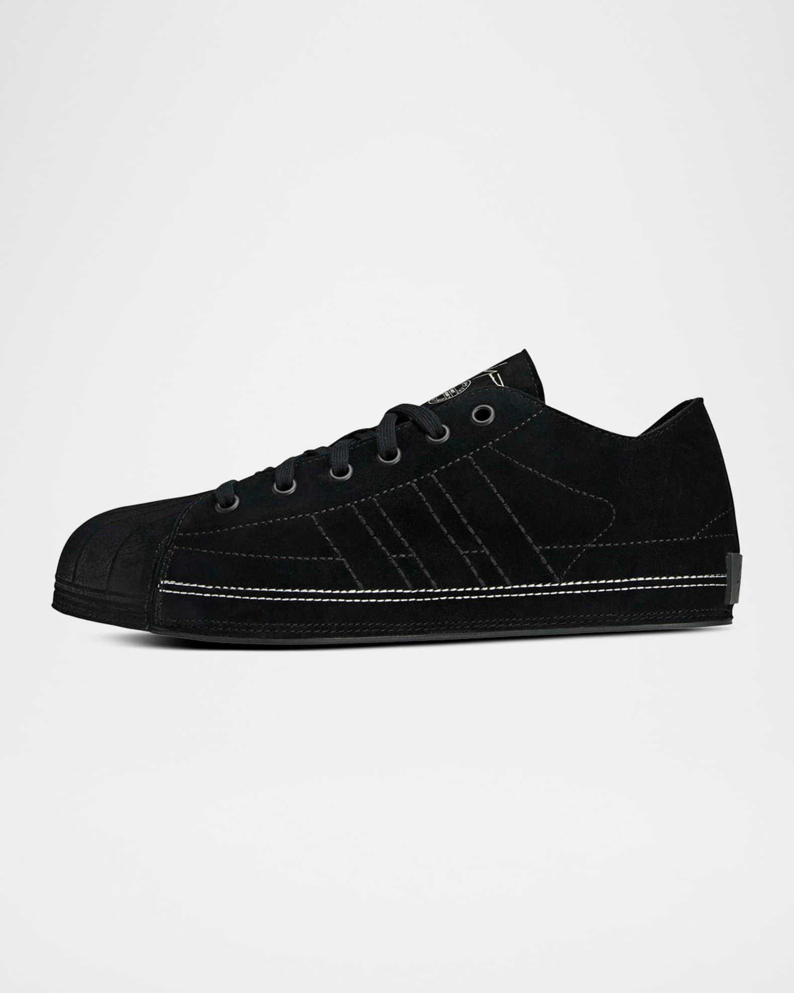 adidas gazelle silver green womens Adidas x Neighborhood NH BW Hi (Wheat) – Hiatus Store main image 1