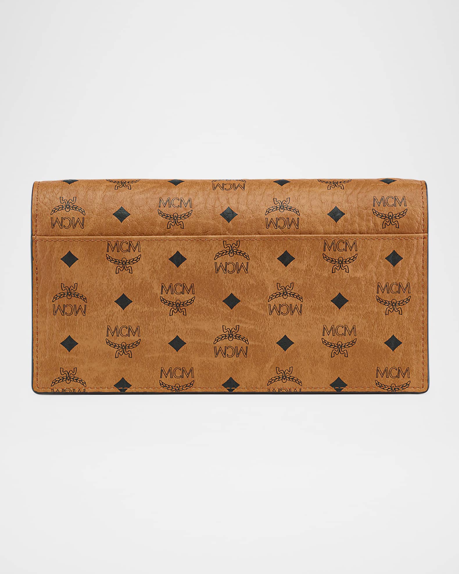 Aren Visetos Wallet on Chain  1