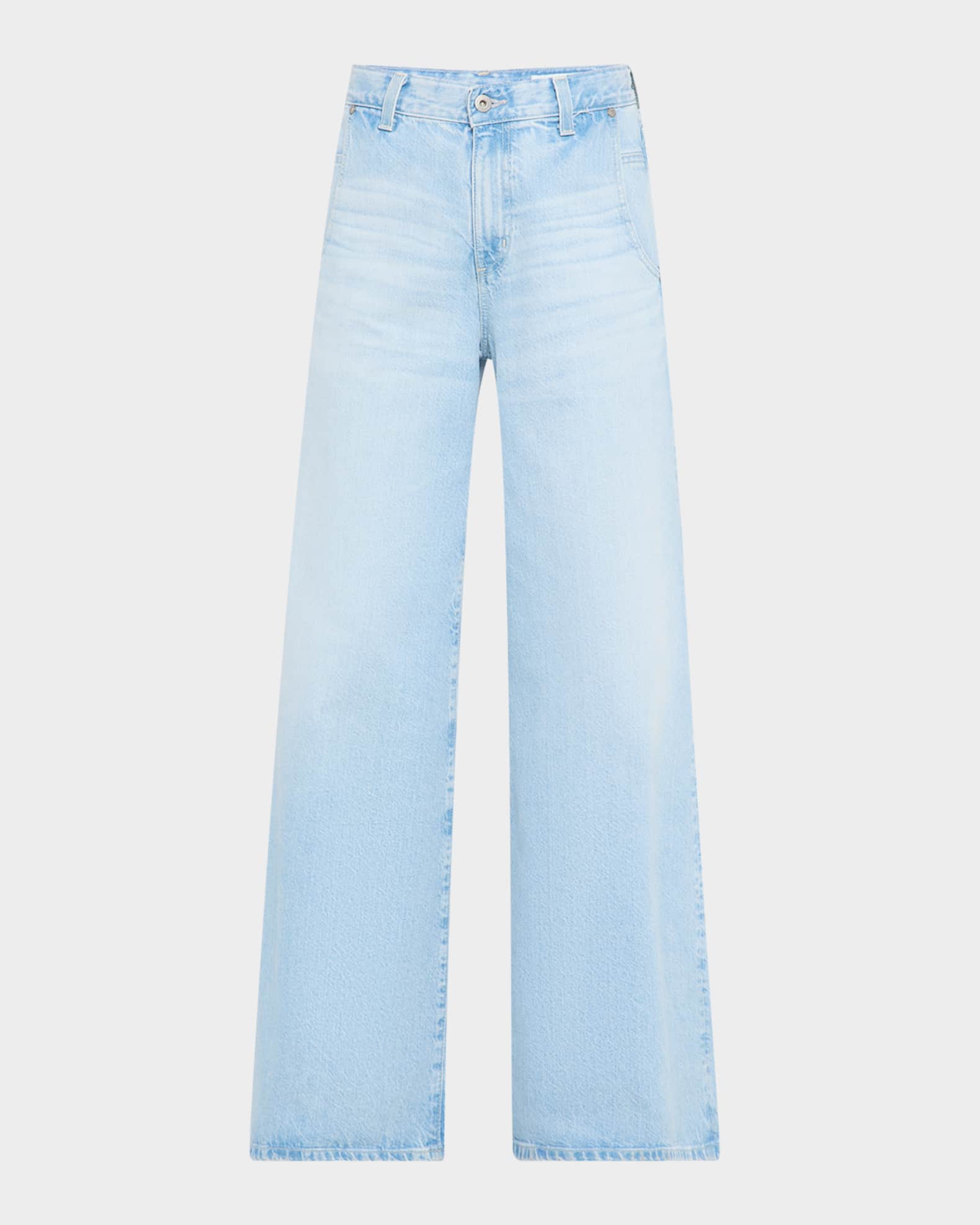 https://media.neimanmarcus.com/f_auto,q_auto:low,ar_4:5,c_fill,dpr_2.0,w_790/01/nm_5027810_100426_m
