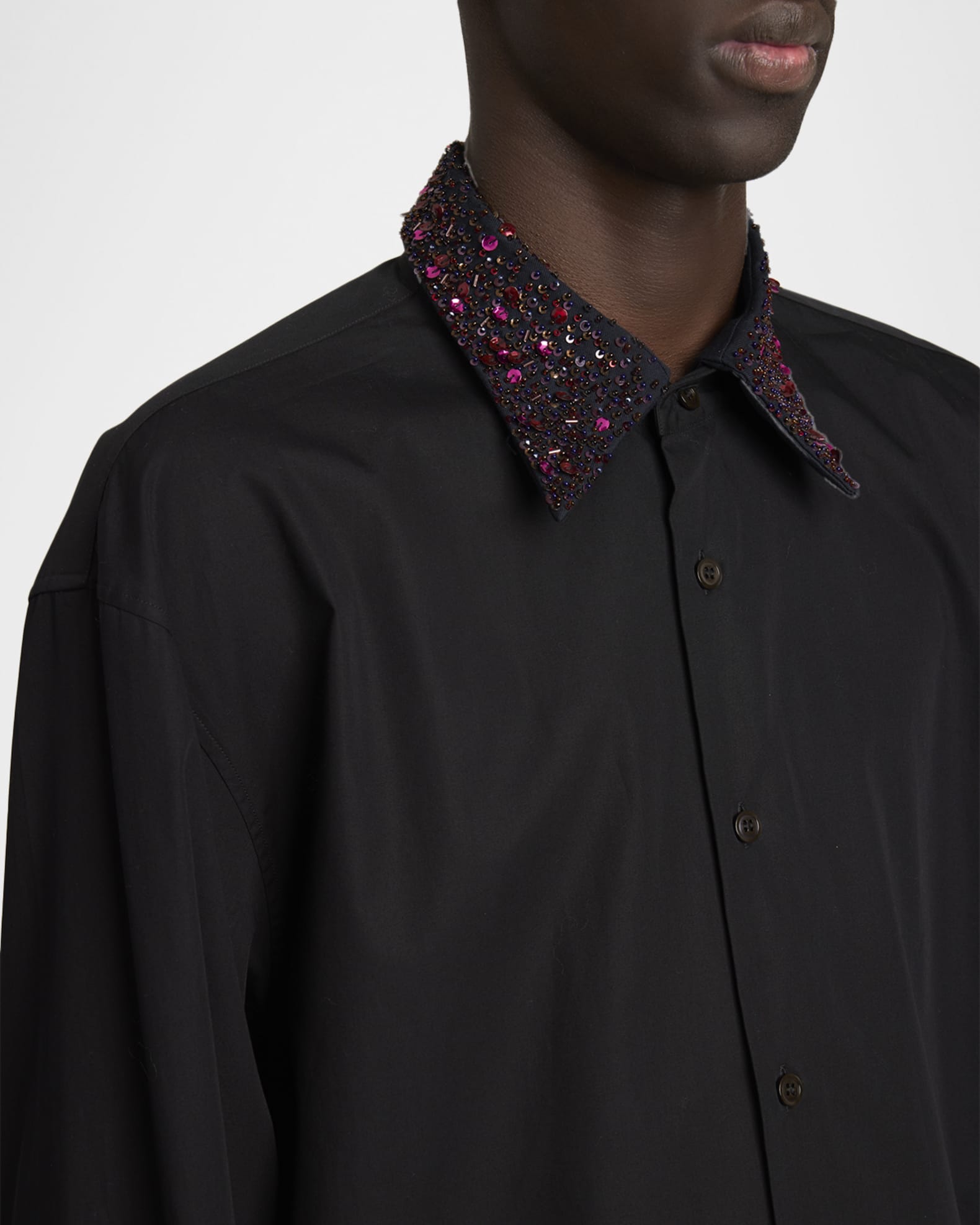 haggar smart wash dress shirt Smart Wash® Dress Shirt
