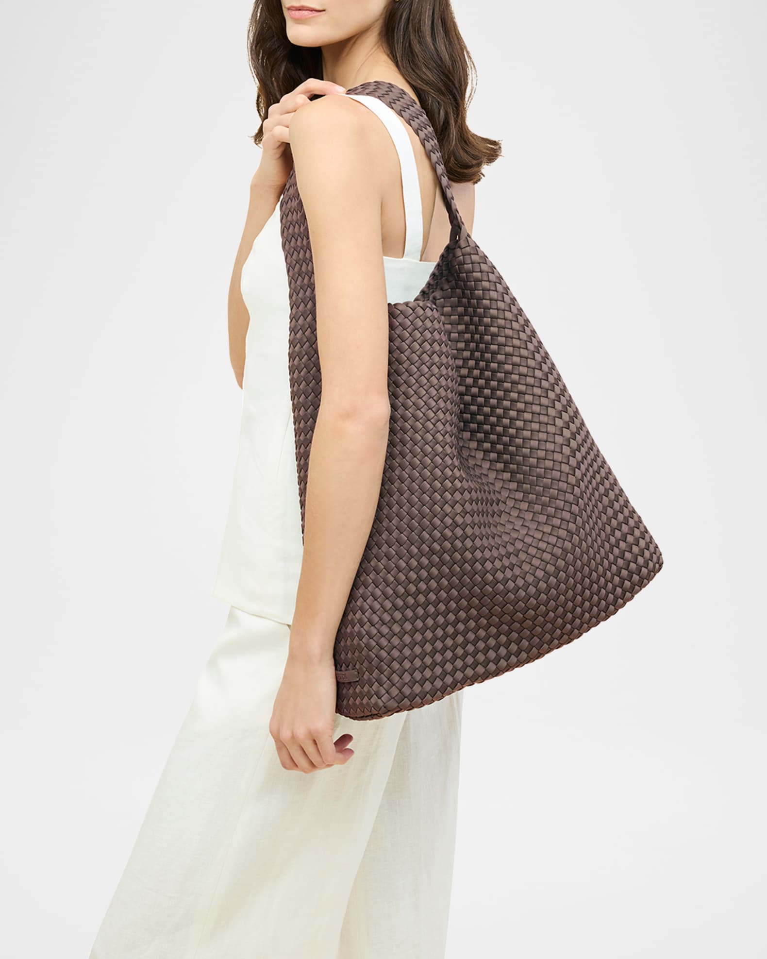 Nomad Large Hobo Bag 1