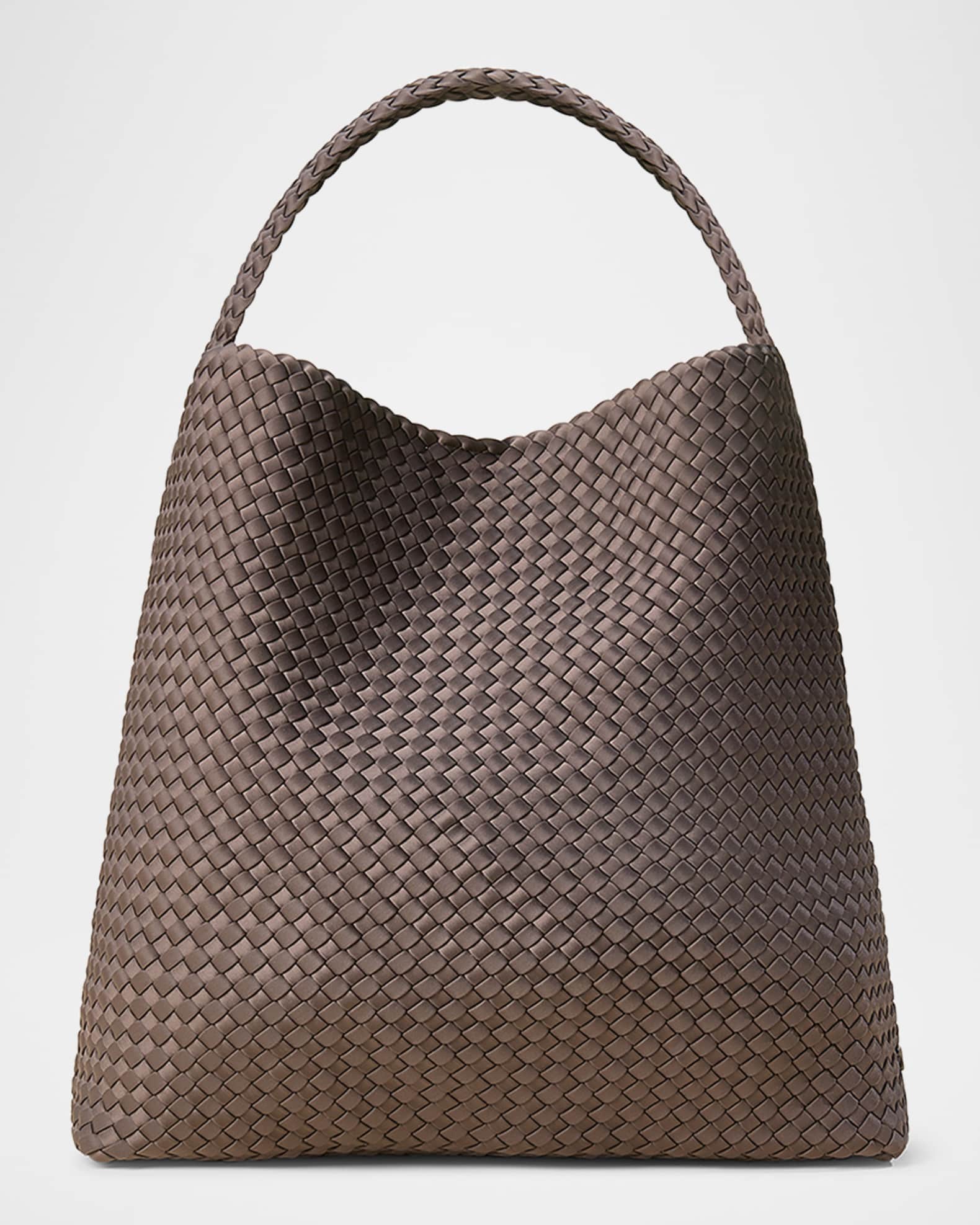 Nomad Large Hobo Bag 0