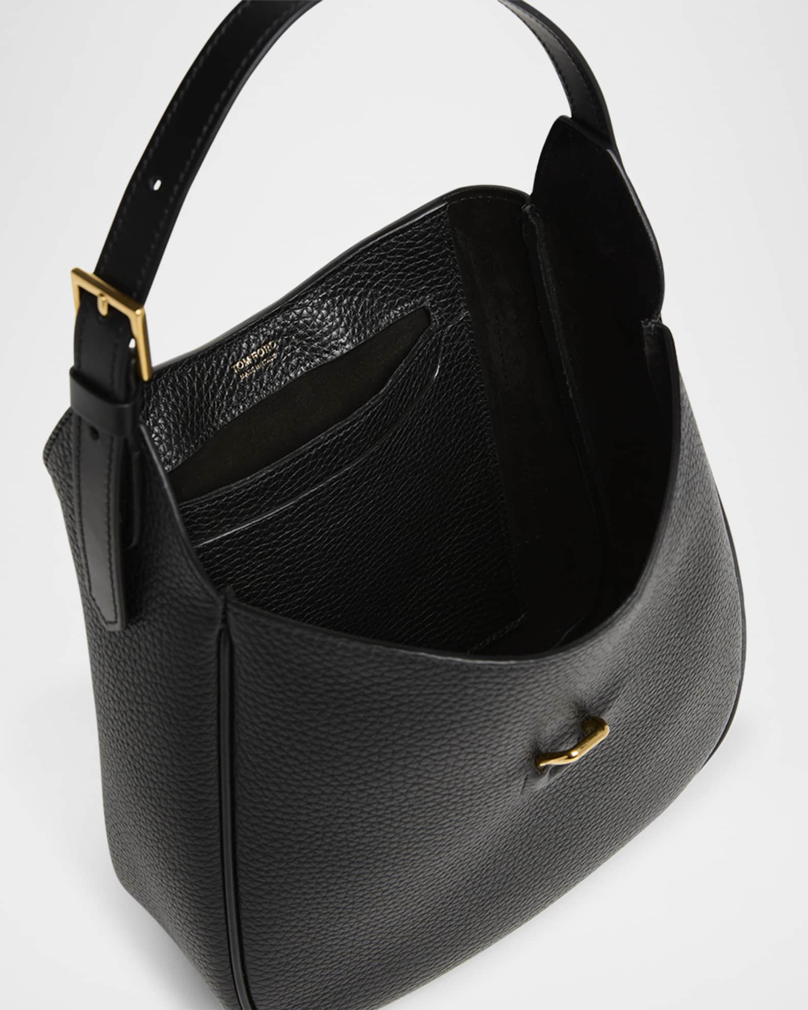 【送料&関税込】Tom Ford monarch Crossbody Bag c2d869c10a07d21e559ff491f072a9