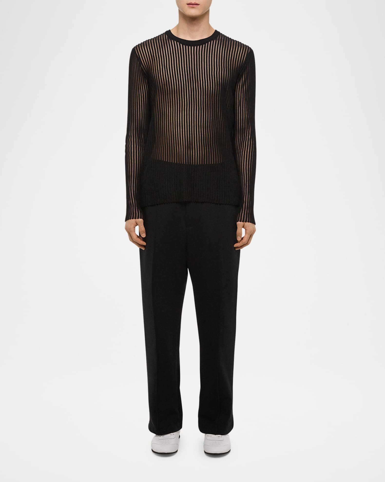 トップス Mintkom 2.jpg