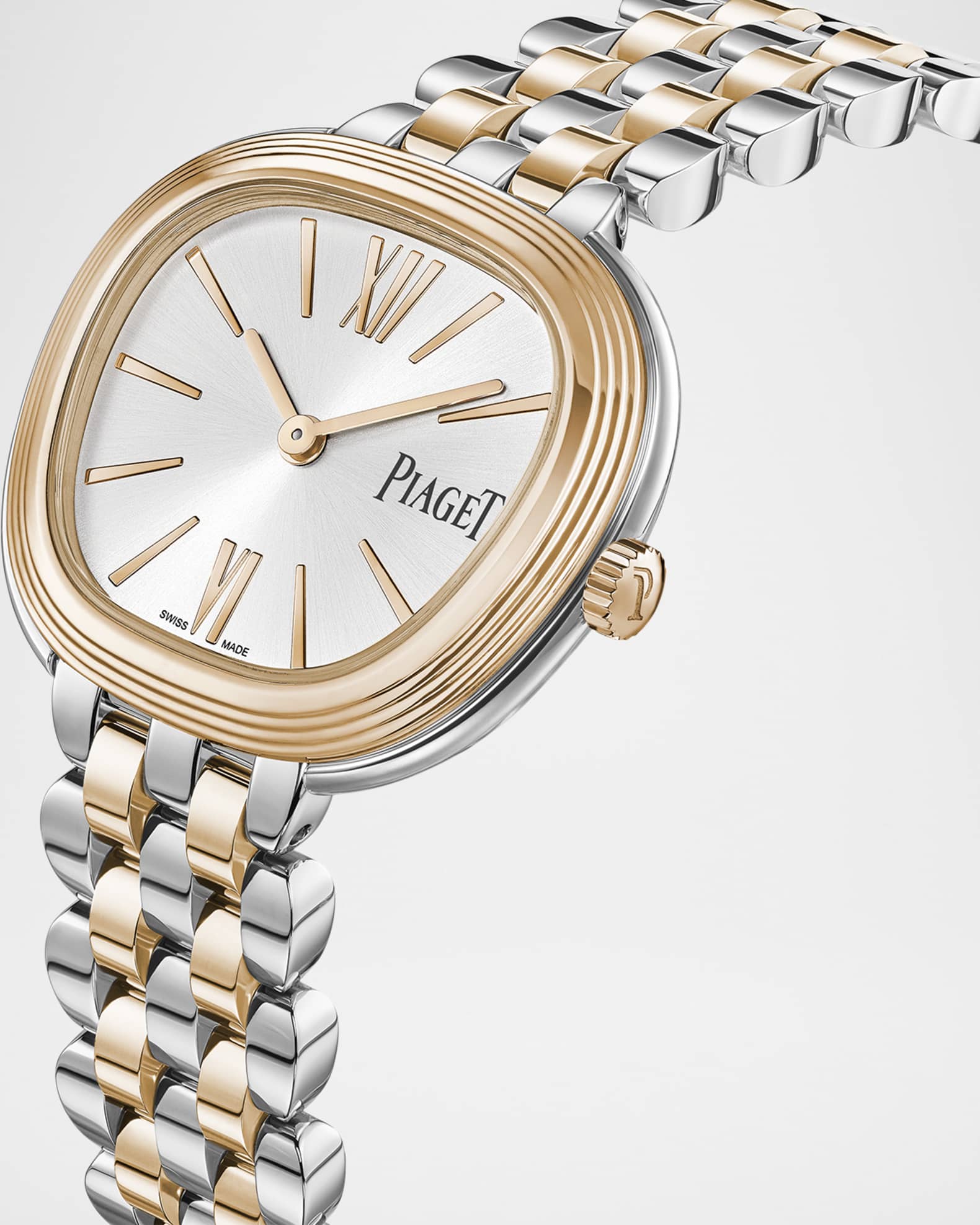 ローズGOLD 7㌅ BM7633-81X – ELI ADAMS JEWELERS